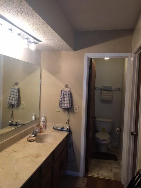 MARINA COVE VILLAGE - Residential