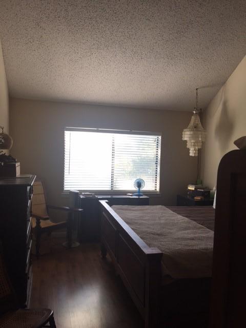 MARINA COVE VILLAGE - Residential