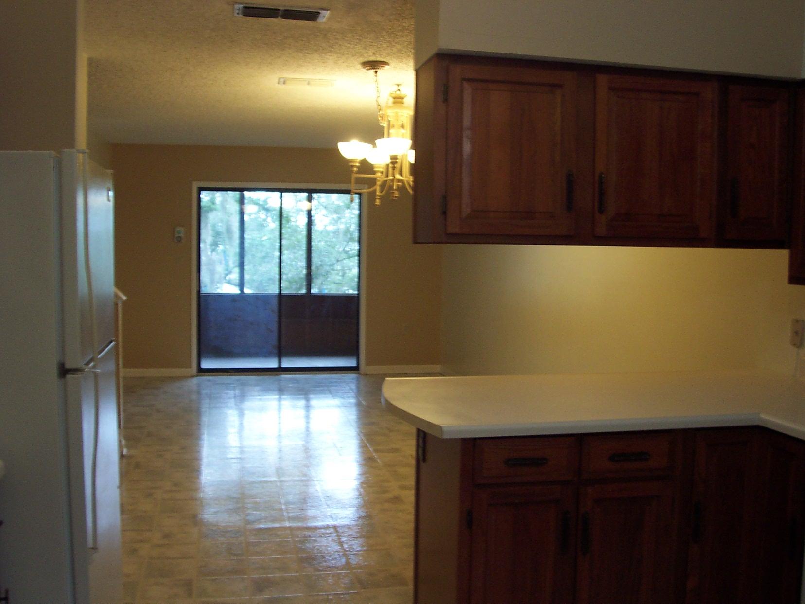 MARINA COVE VILLAGE - Residential