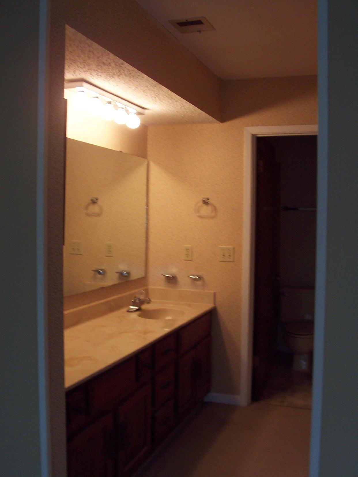 MARINA COVE VILLAGE - Residential