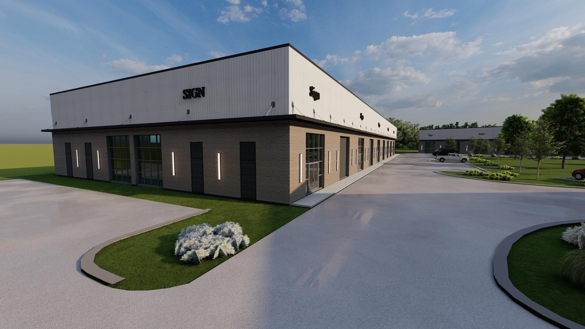 ~10,400 square feet of a total 25,430 square foot freestanding building with loading dock under construction in South Walton Commerce Park of the flourishing Santa Rosa Beach, Florida market! Please inquire for further details. The site plan is uploaded to this listing. This subject new development project involves Walton County, Florida parcels: 05-3S-18-16010-000-0050 AND 05-3S-18-16010-000-0060. Occupancy should be achievable by September 2025. Please inquire for further details.