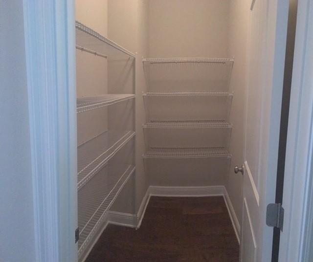 Peach Creek Phase 3 - Residential