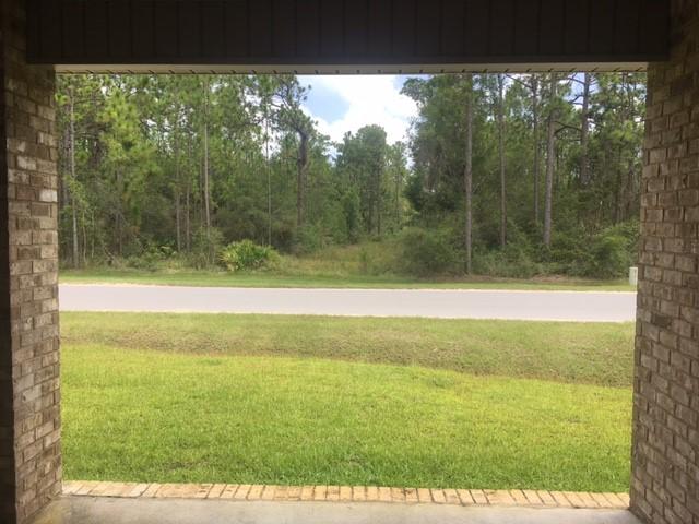 Peach Creek Phase 3 - Residential