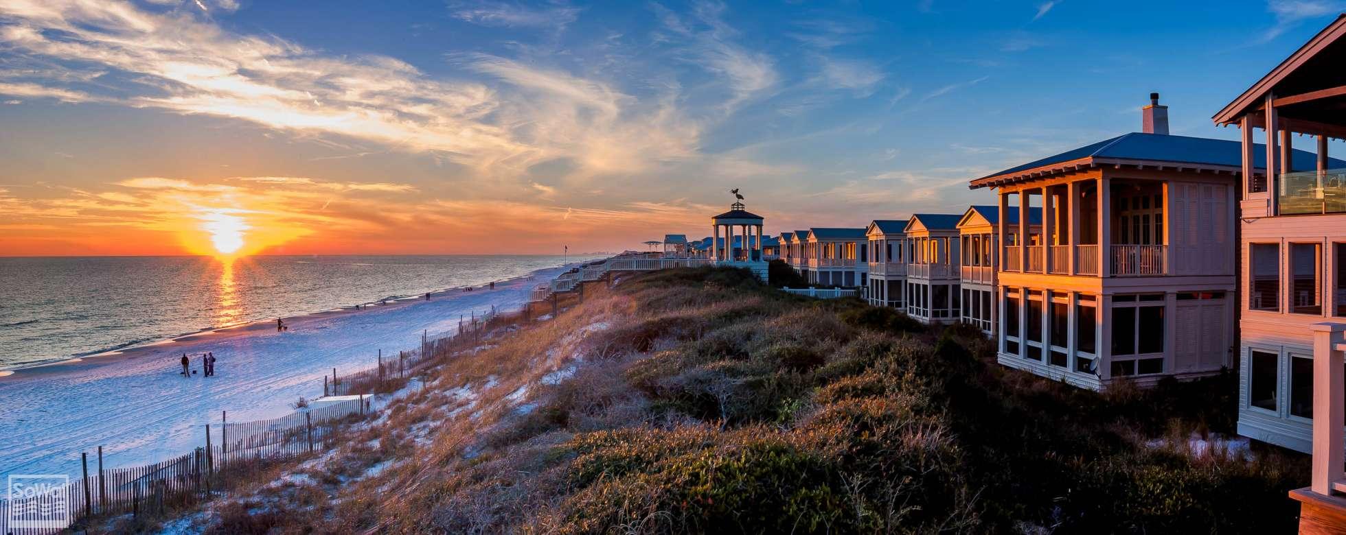 Peach Creek Phase 3 - Residential