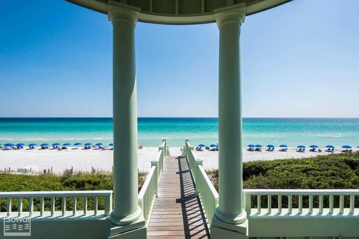 Peach Creek Phase 3 - Residential