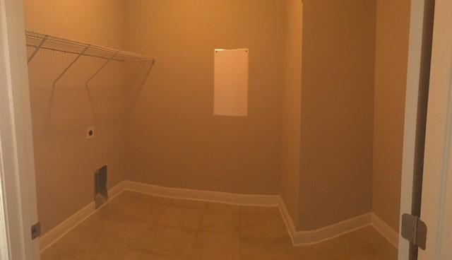 Peach Creek Phase 3 - Residential