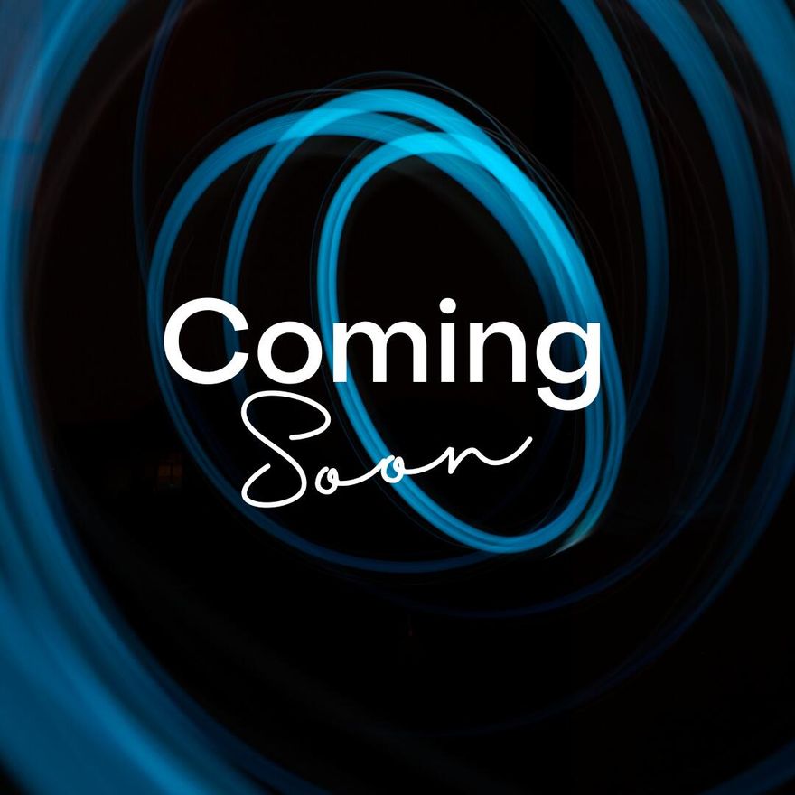 Beautifully maintained 2018 Craftsman-style home in the heart of Gulf Breeze!This charming residence perfectly blends modern comfort, energy efficiency, and timeless design. The inviting curb appeal and manicured landscaping set the tone from the moment you arrive. Inside, the open-concept kitchen and living area flow seamlessly together--ideal for entertaining or relaxing with family.The spacious primary suite offers a peaceful retreat with a large walk-in closet and a private ensuite bath. The additional bedrooms are generously sized, providing plenty of flexibility for family, guests, or a home office.