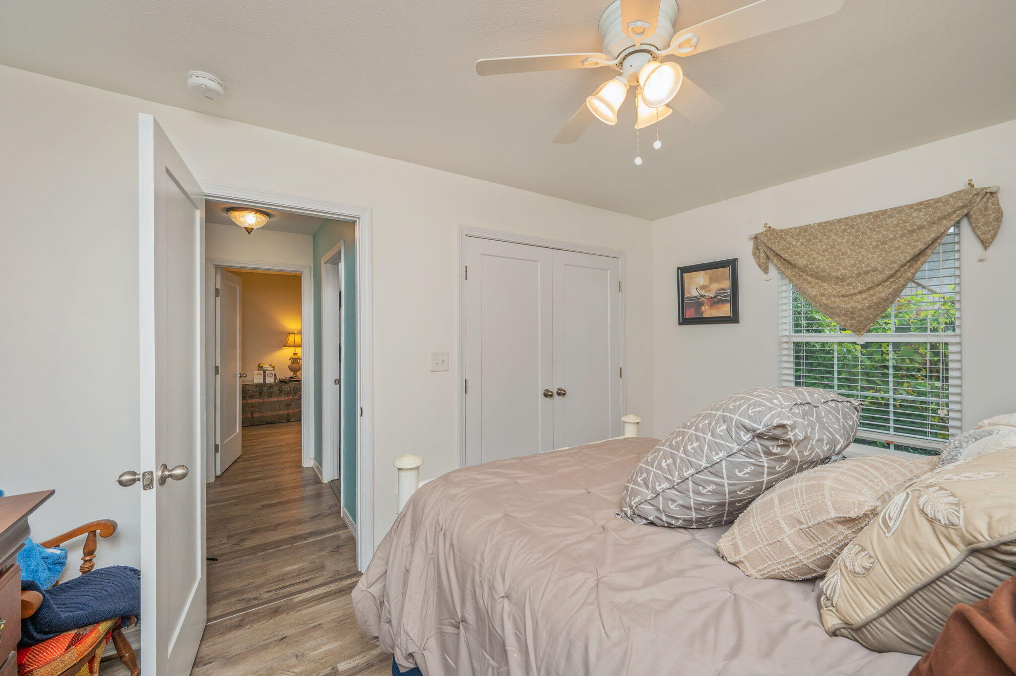 EAST BAY HEIGHTS - Residential