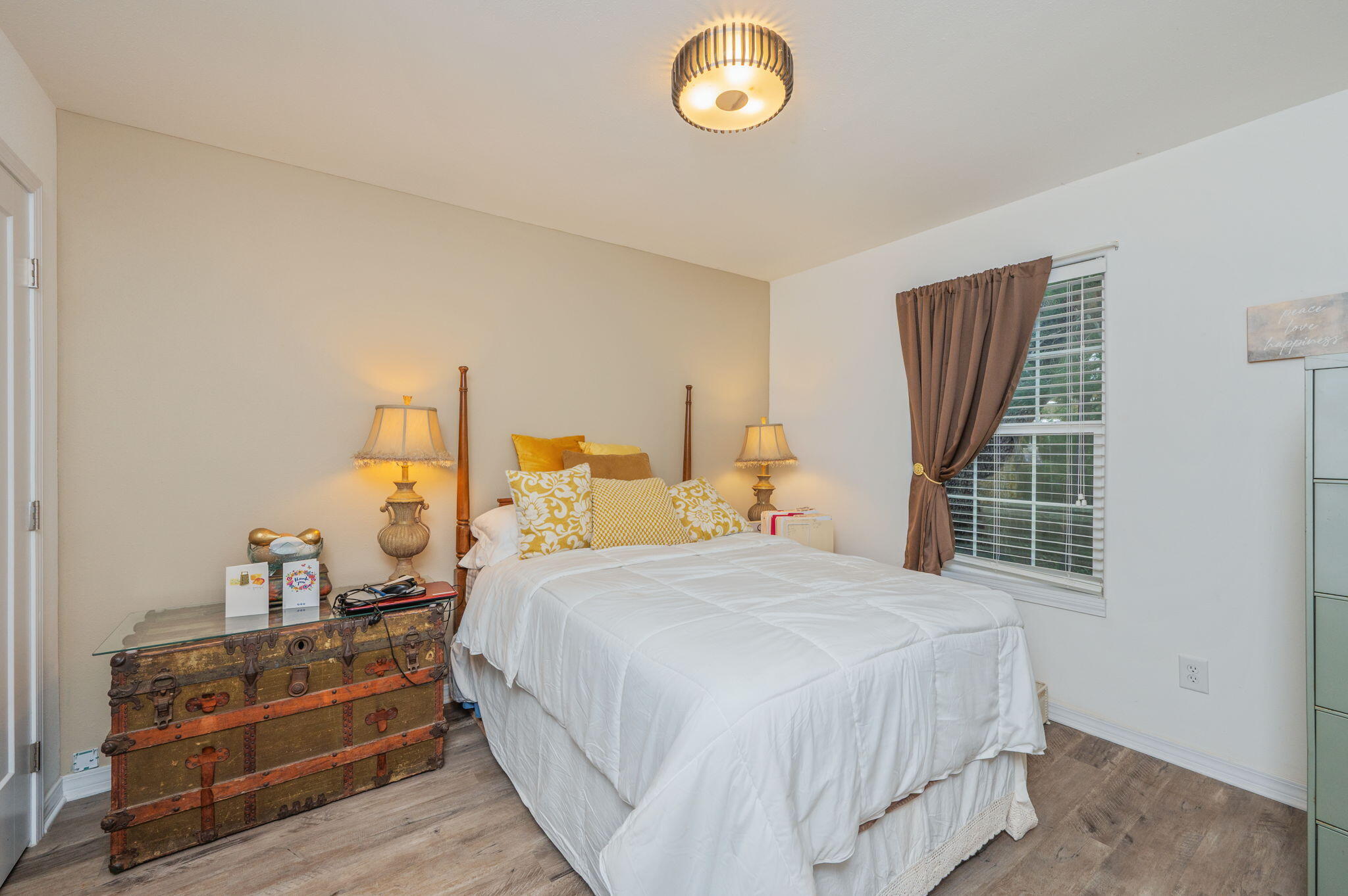 EAST BAY HEIGHTS - Residential