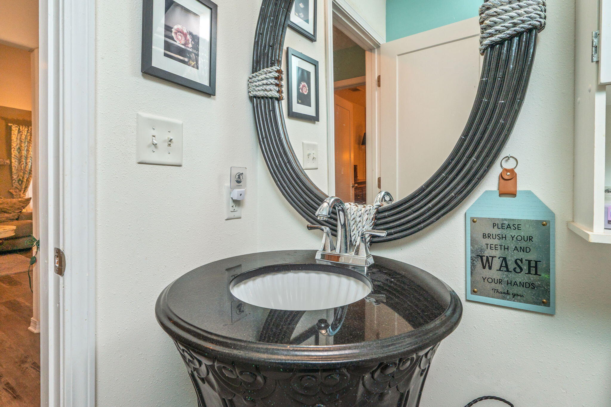 EAST BAY HEIGHTS - Residential