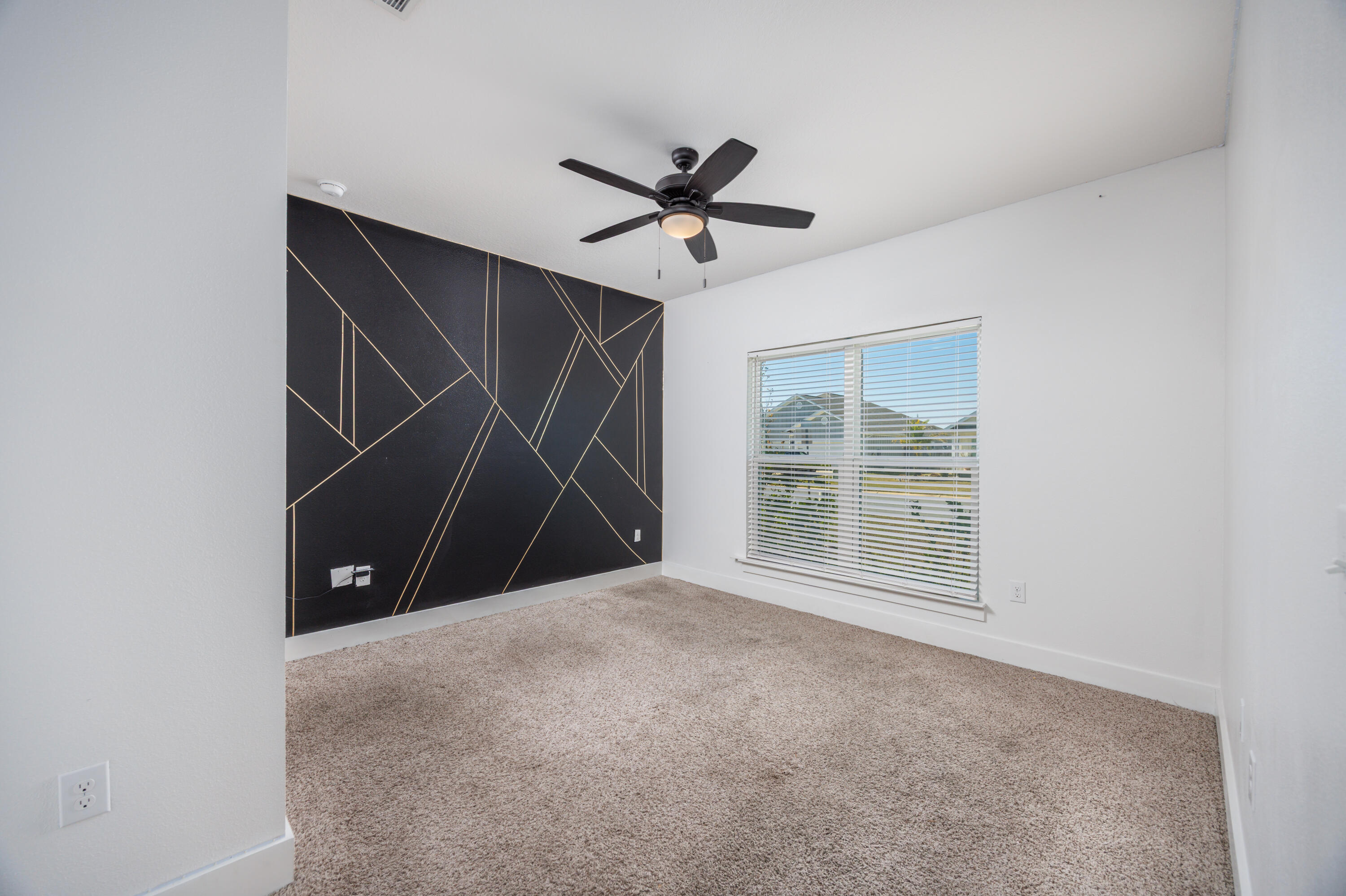 Forest Bay Estates - Residential