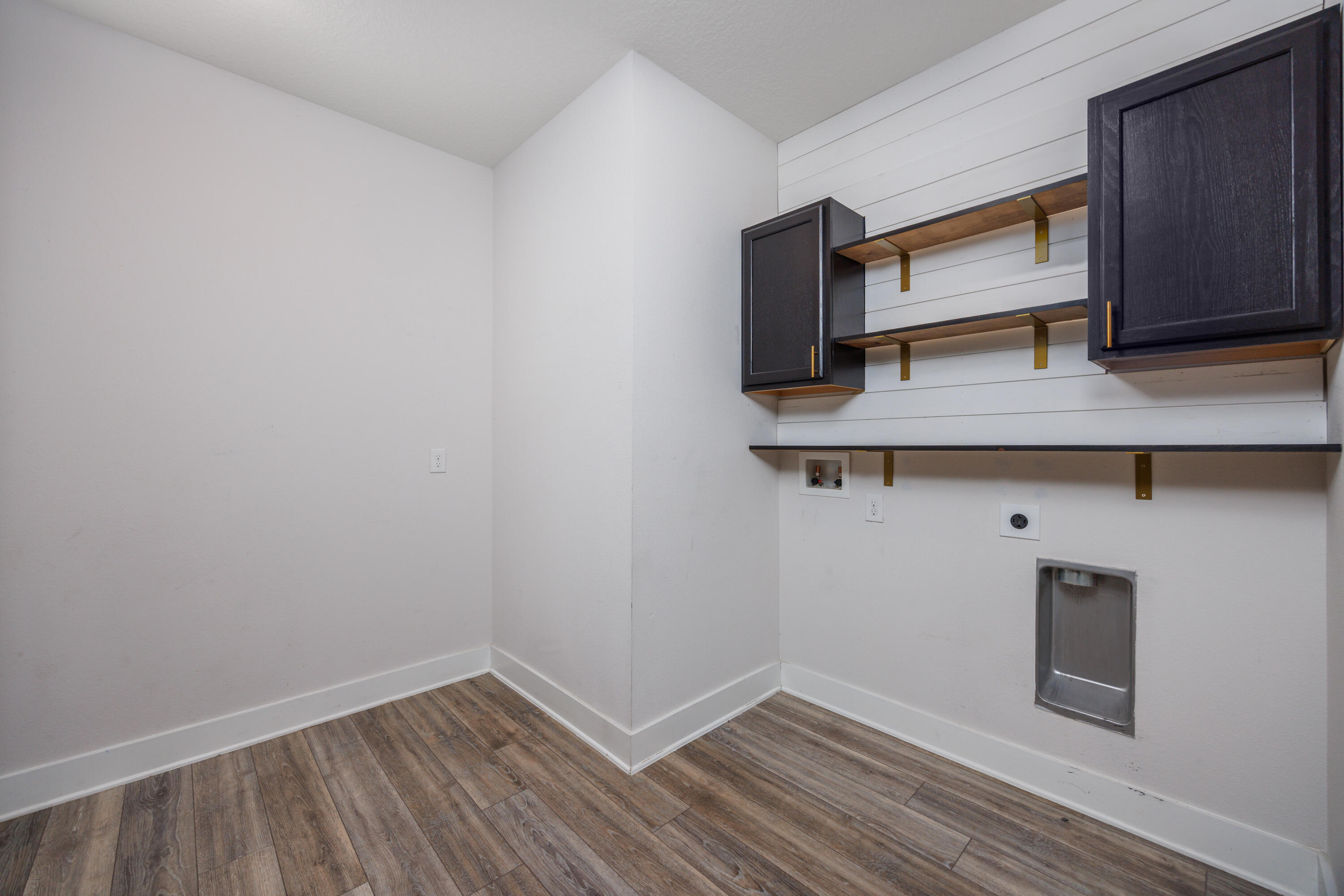 Forest Bay Estates - Residential