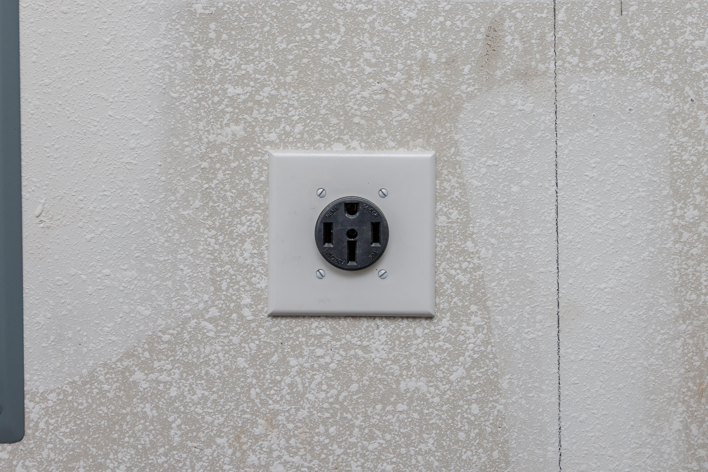 Forest Bay Estates - Residential