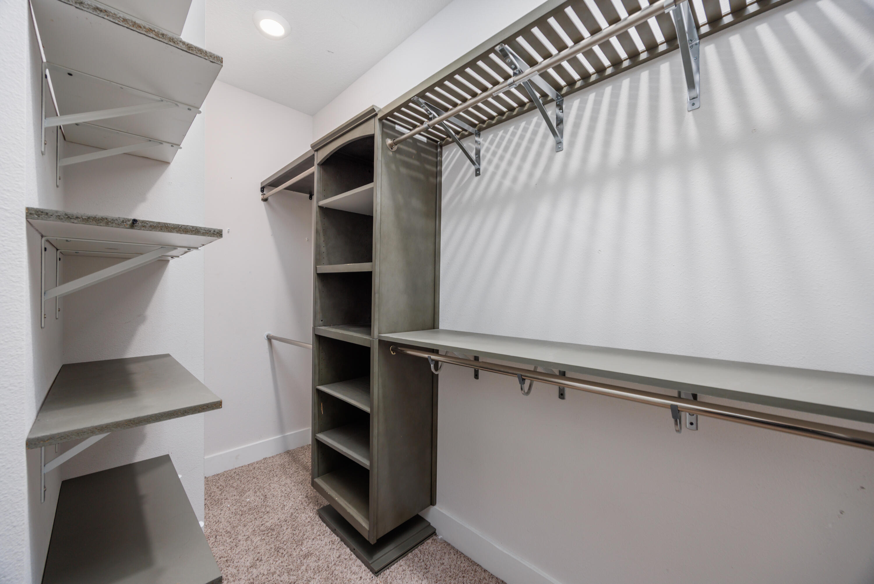 Forest Bay Estates - Residential