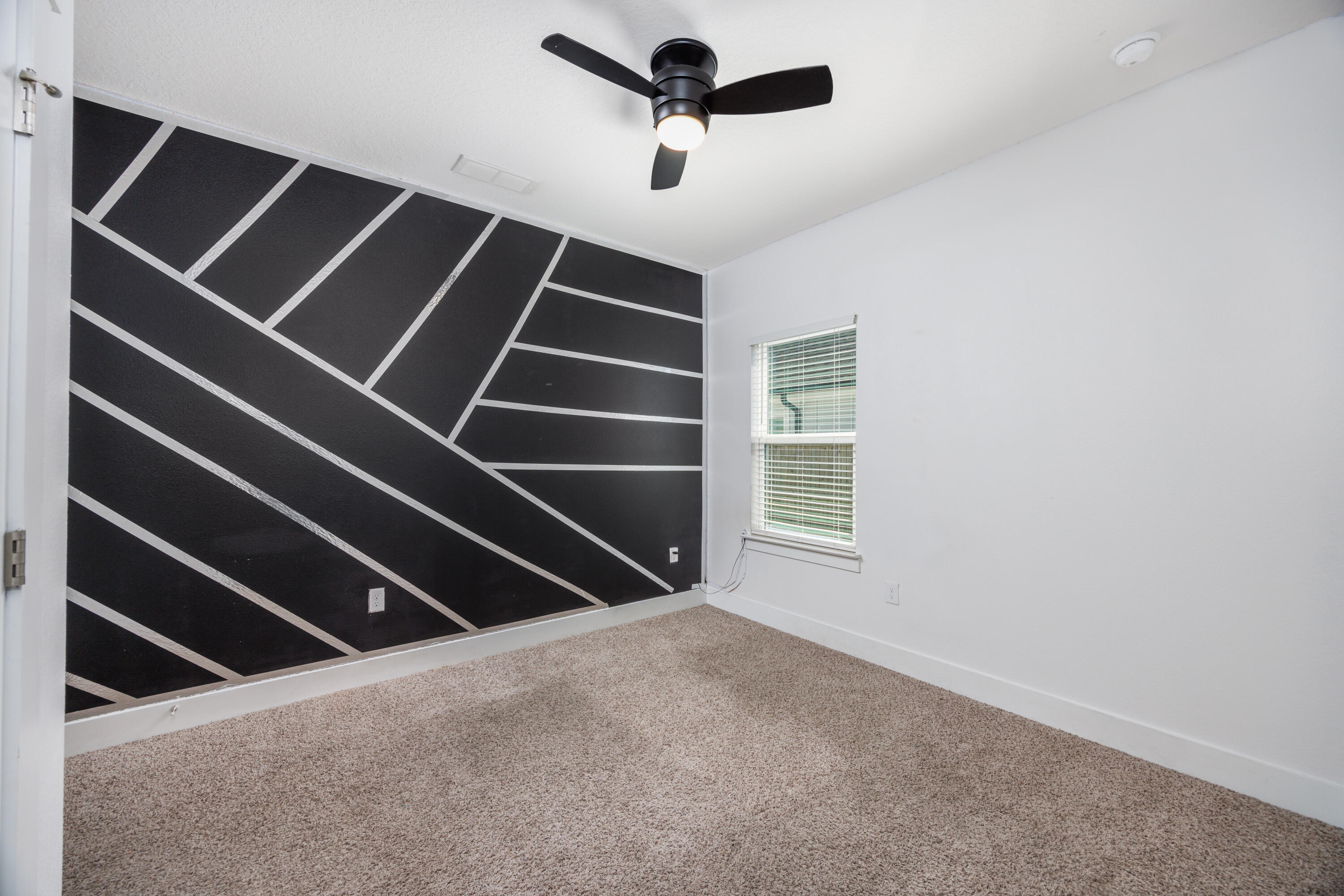 Forest Bay Estates - Residential