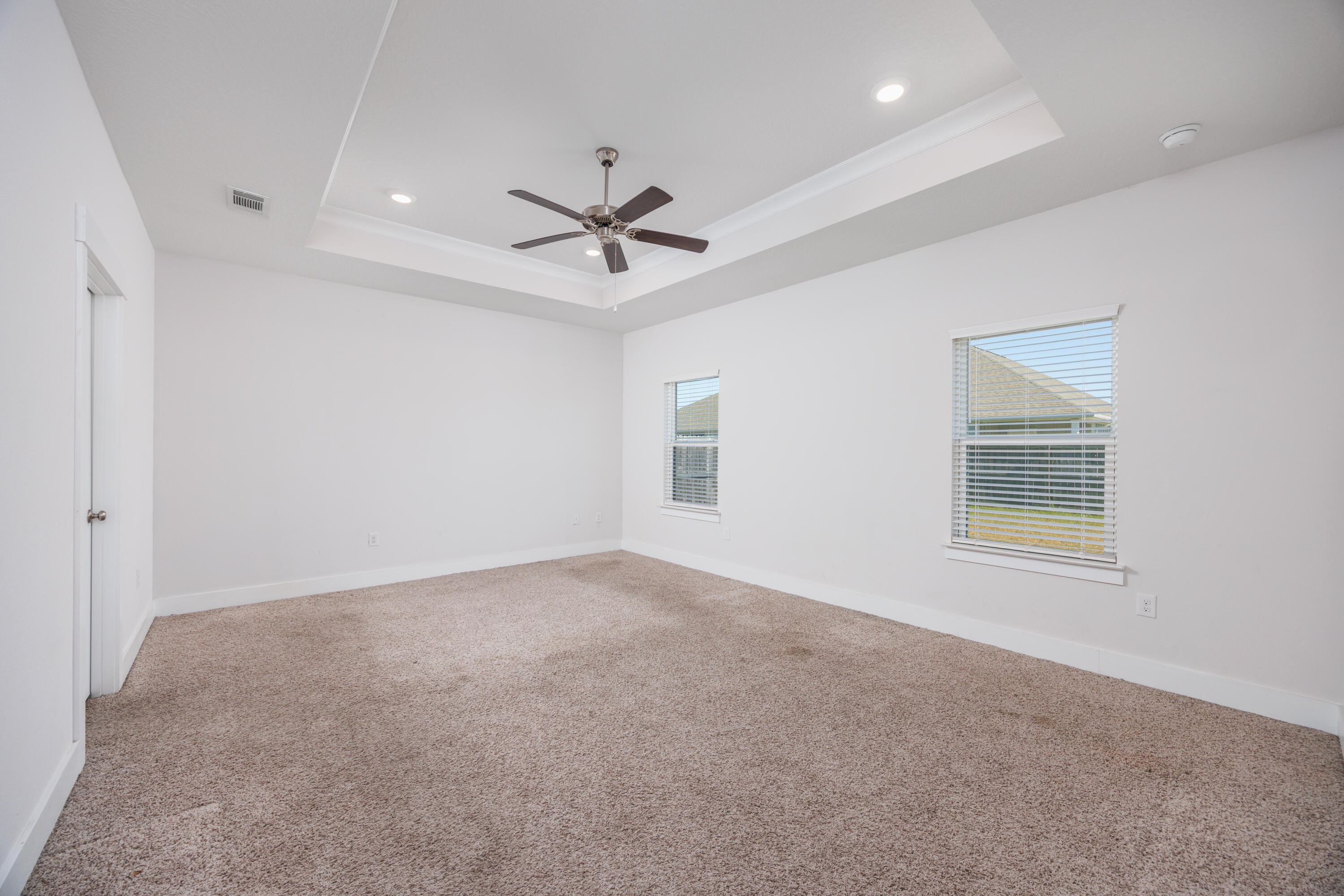 Forest Bay Estates - Residential