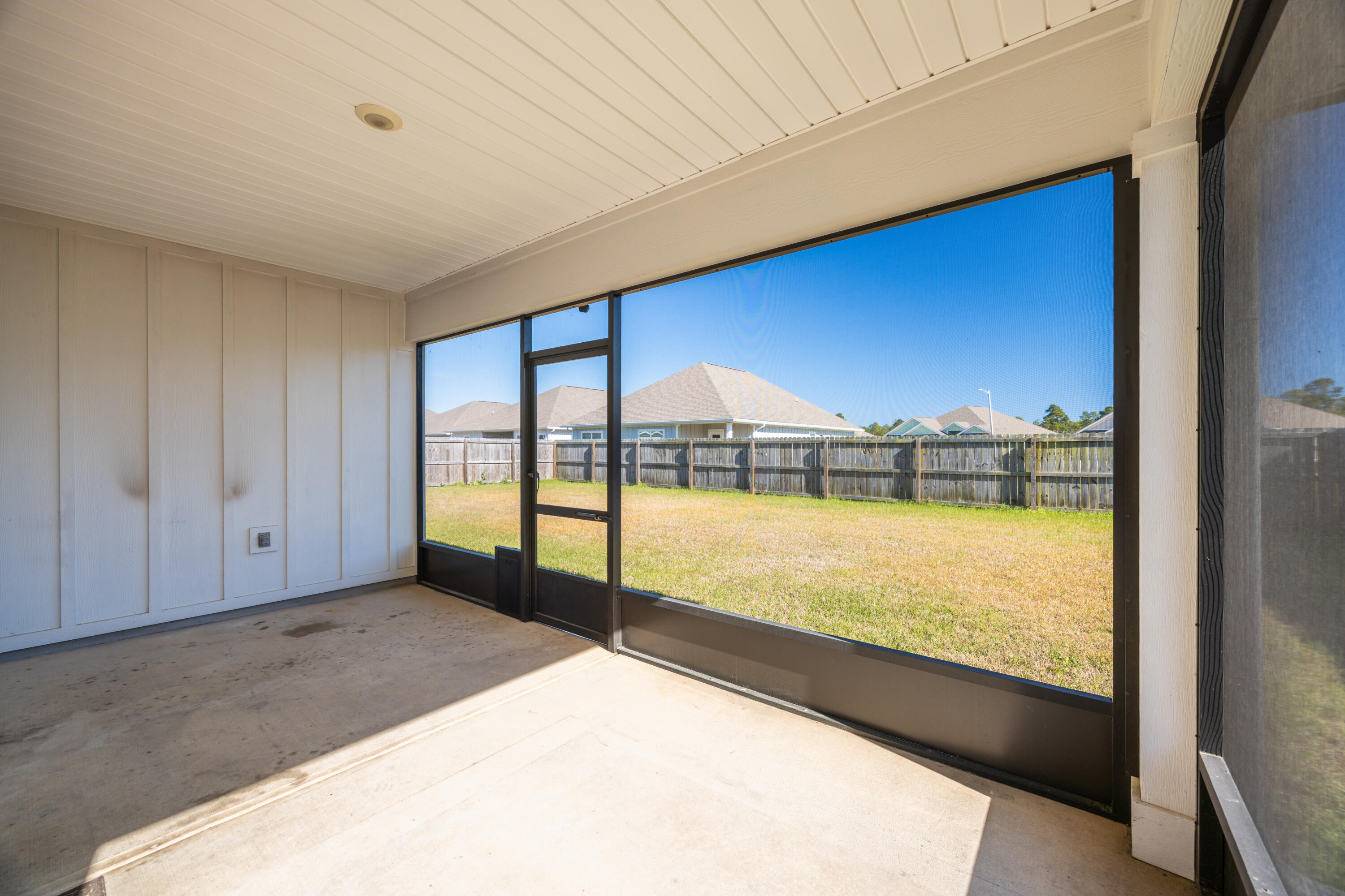 Forest Bay Estates - Residential