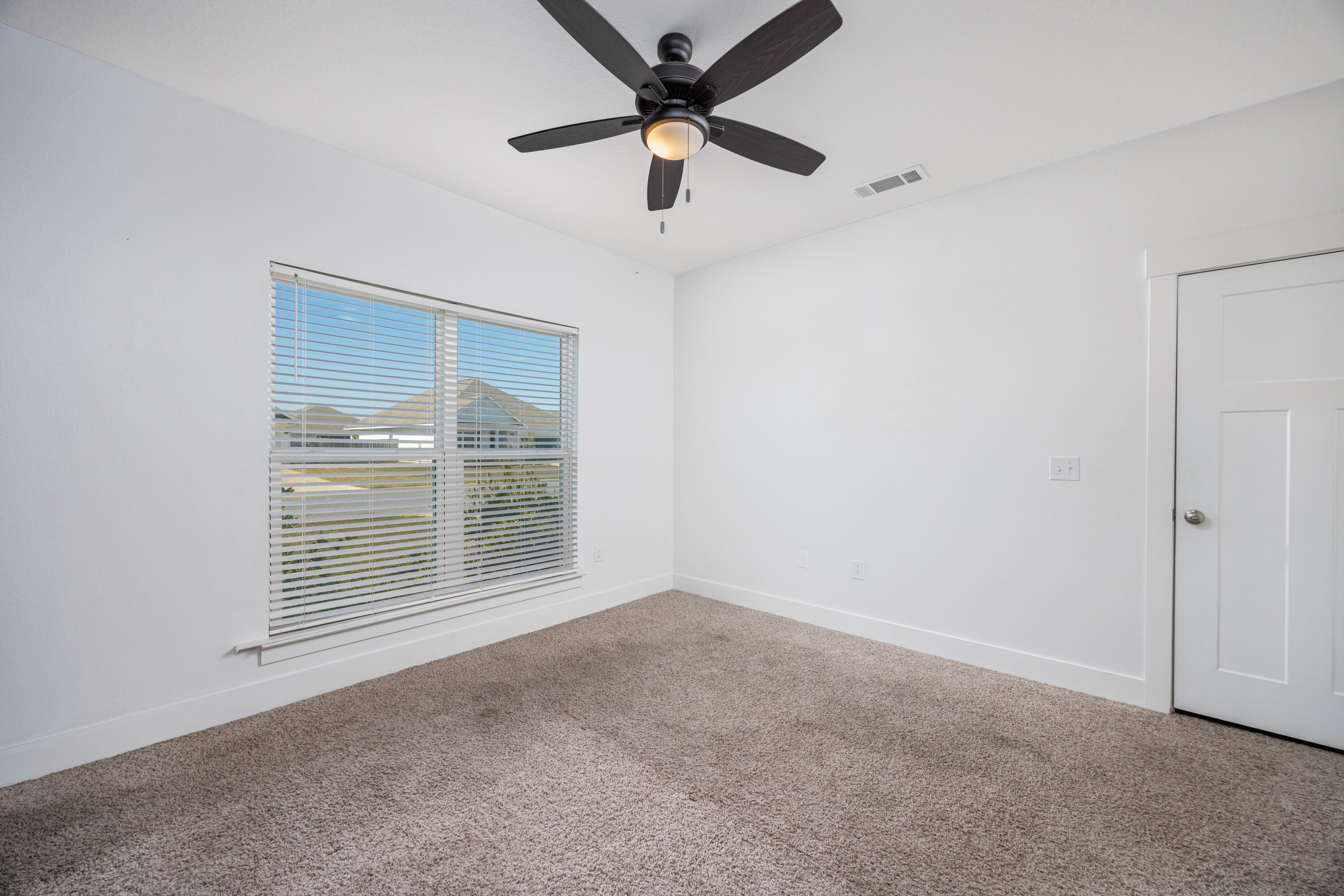 Forest Bay Estates - Residential