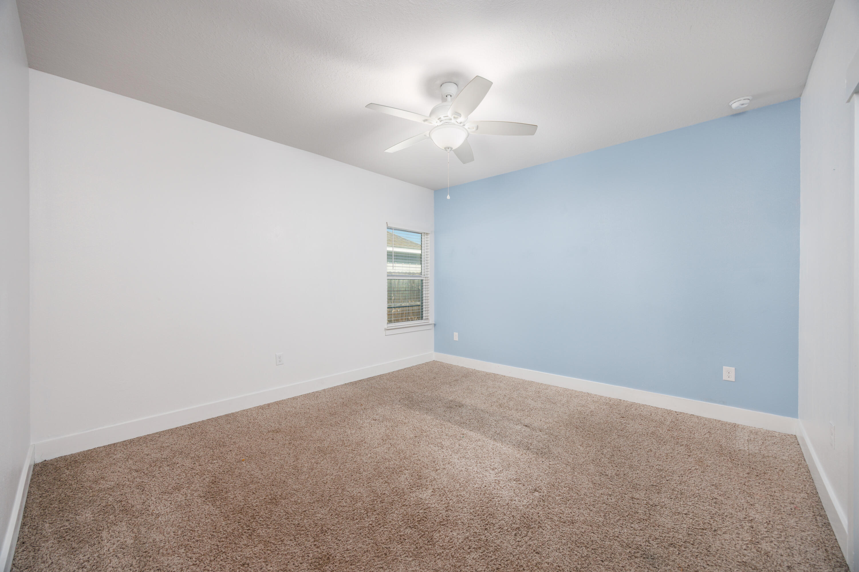 Forest Bay Estates - Residential