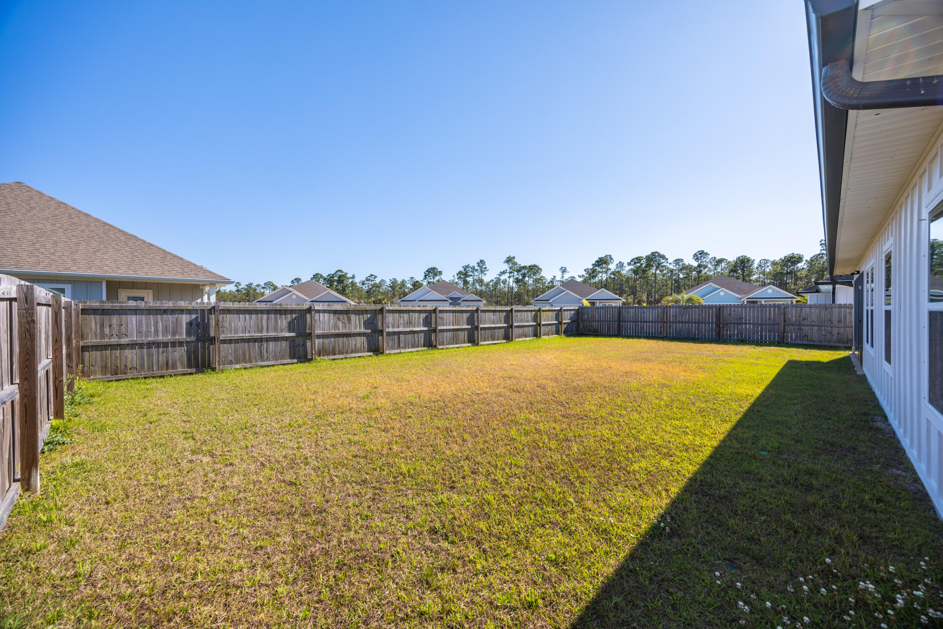 Forest Bay Estates - Residential