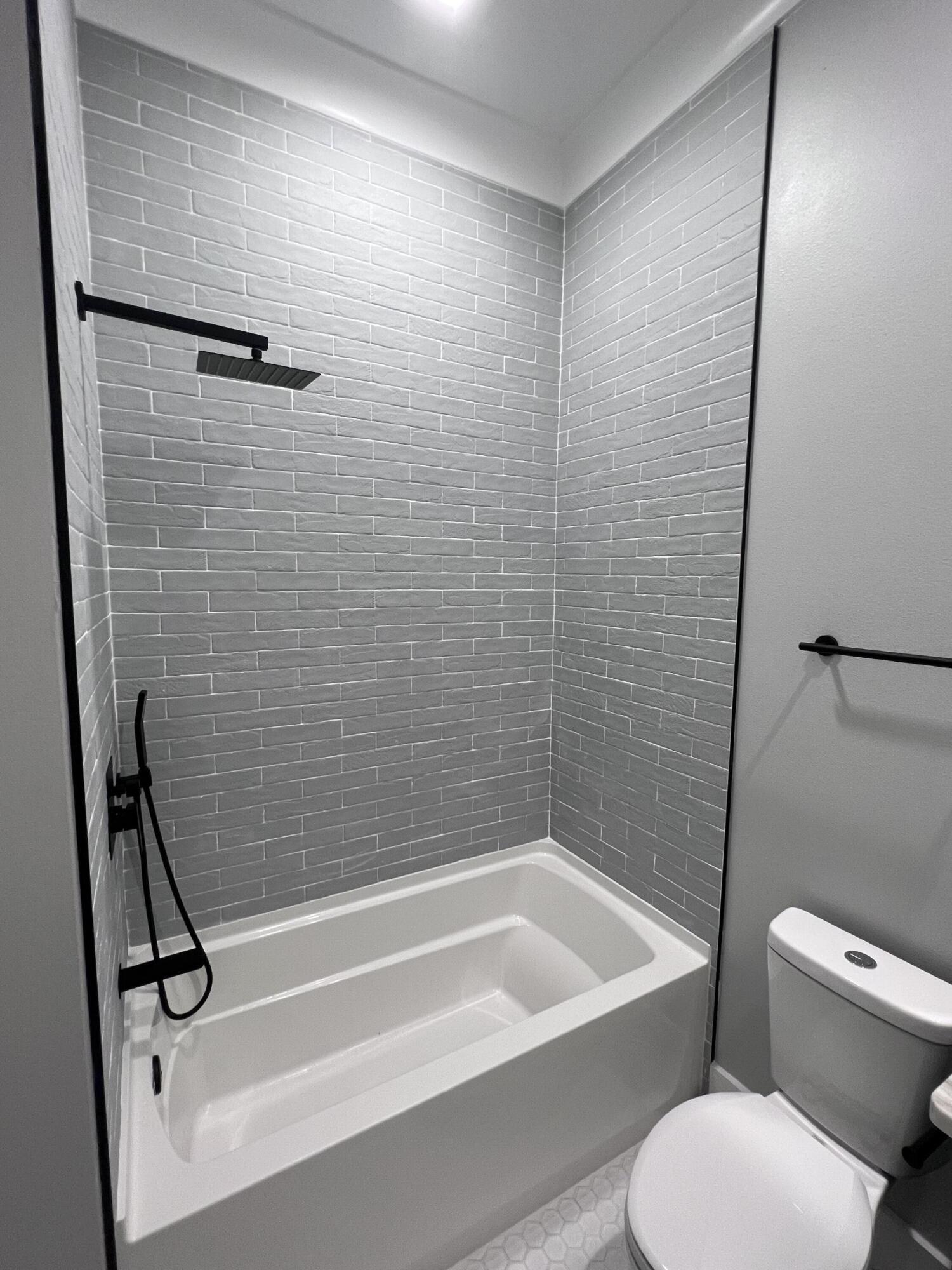 Deer Moss Creek - Residential