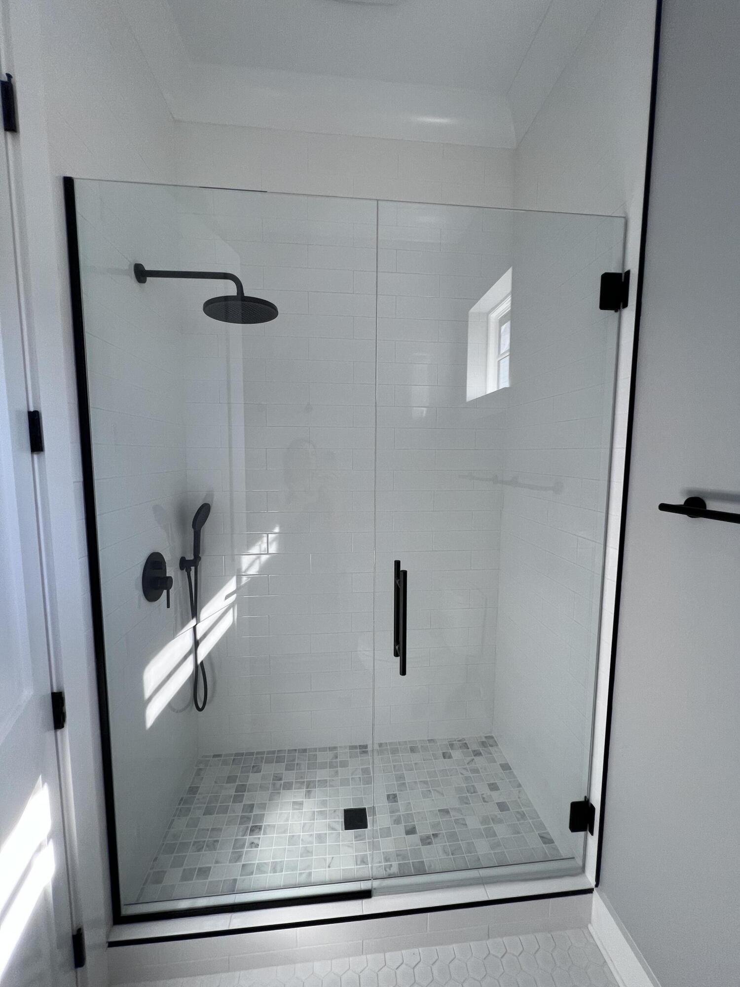 Deer Moss Creek - Residential