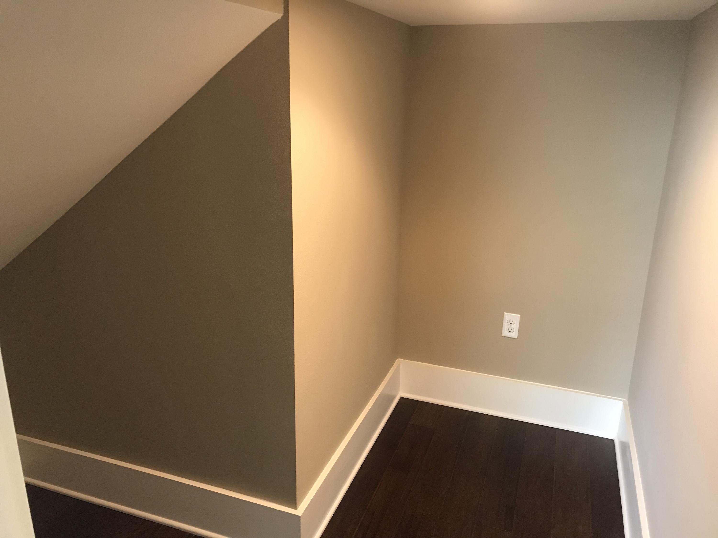 Destin Oaks - Residential Lease