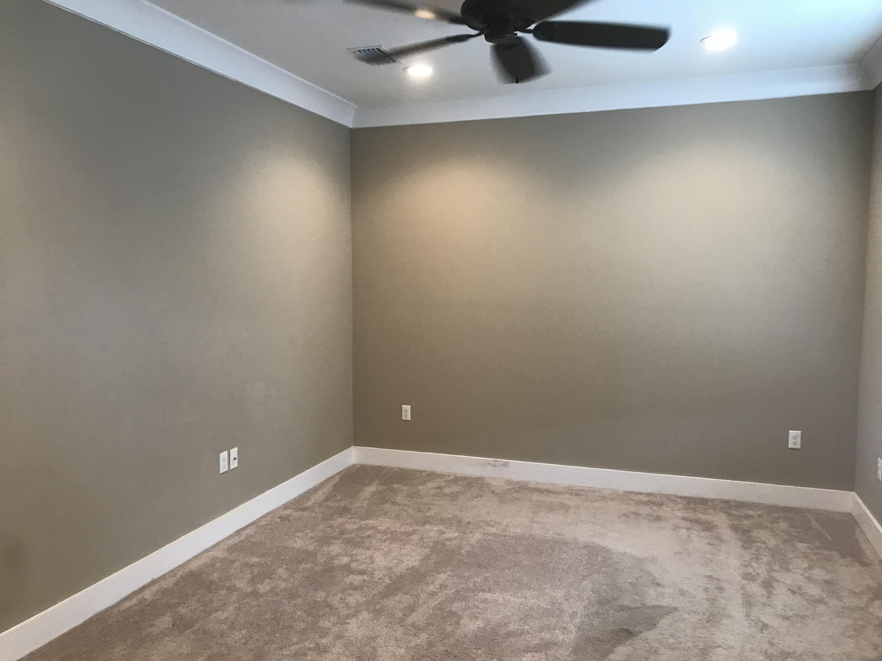 Destin Oaks - Residential Lease