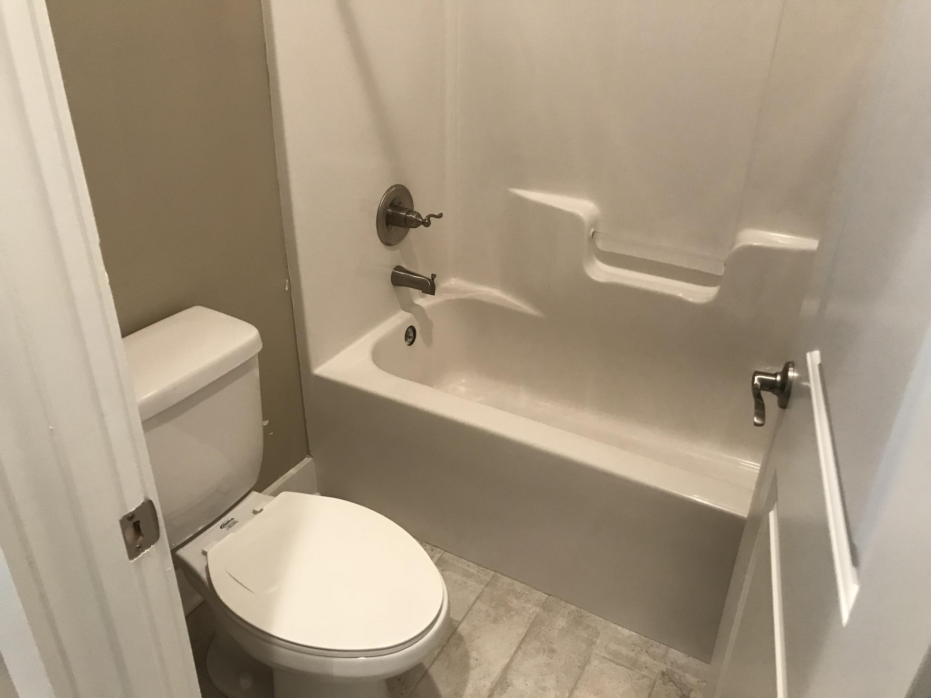 Destin Oaks - Residential Lease