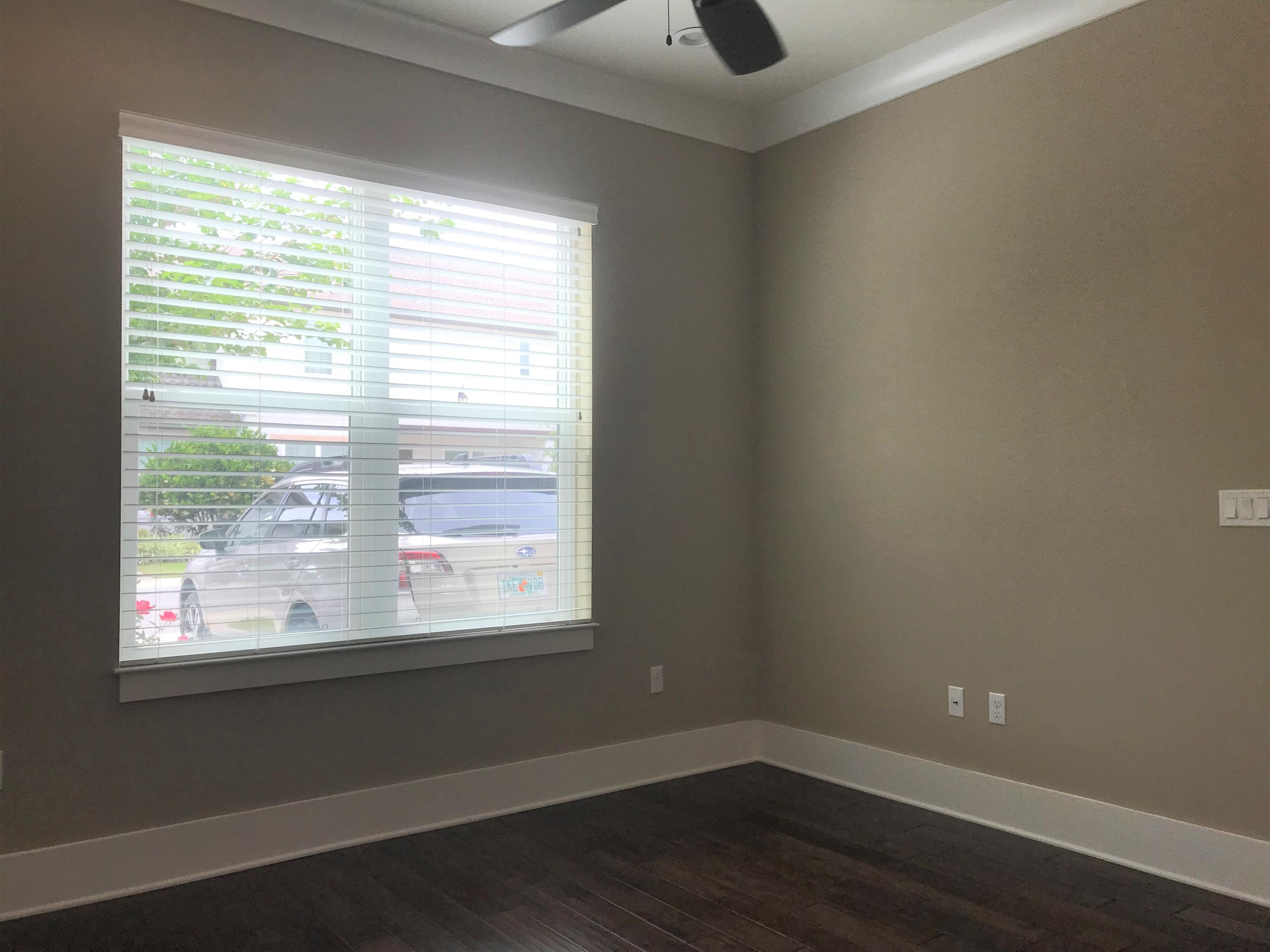 Destin Oaks - Residential Lease