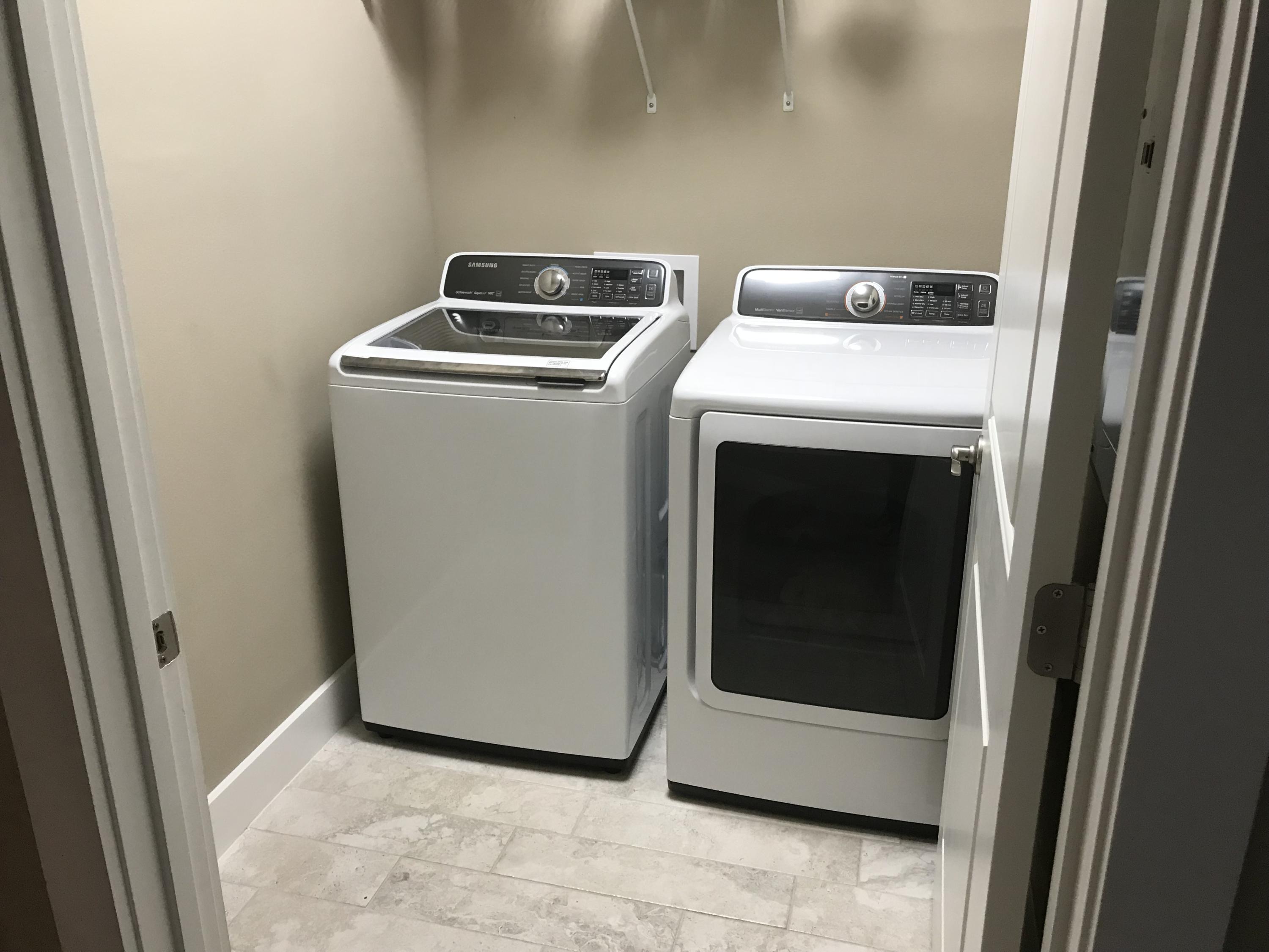 Destin Oaks - Residential Lease