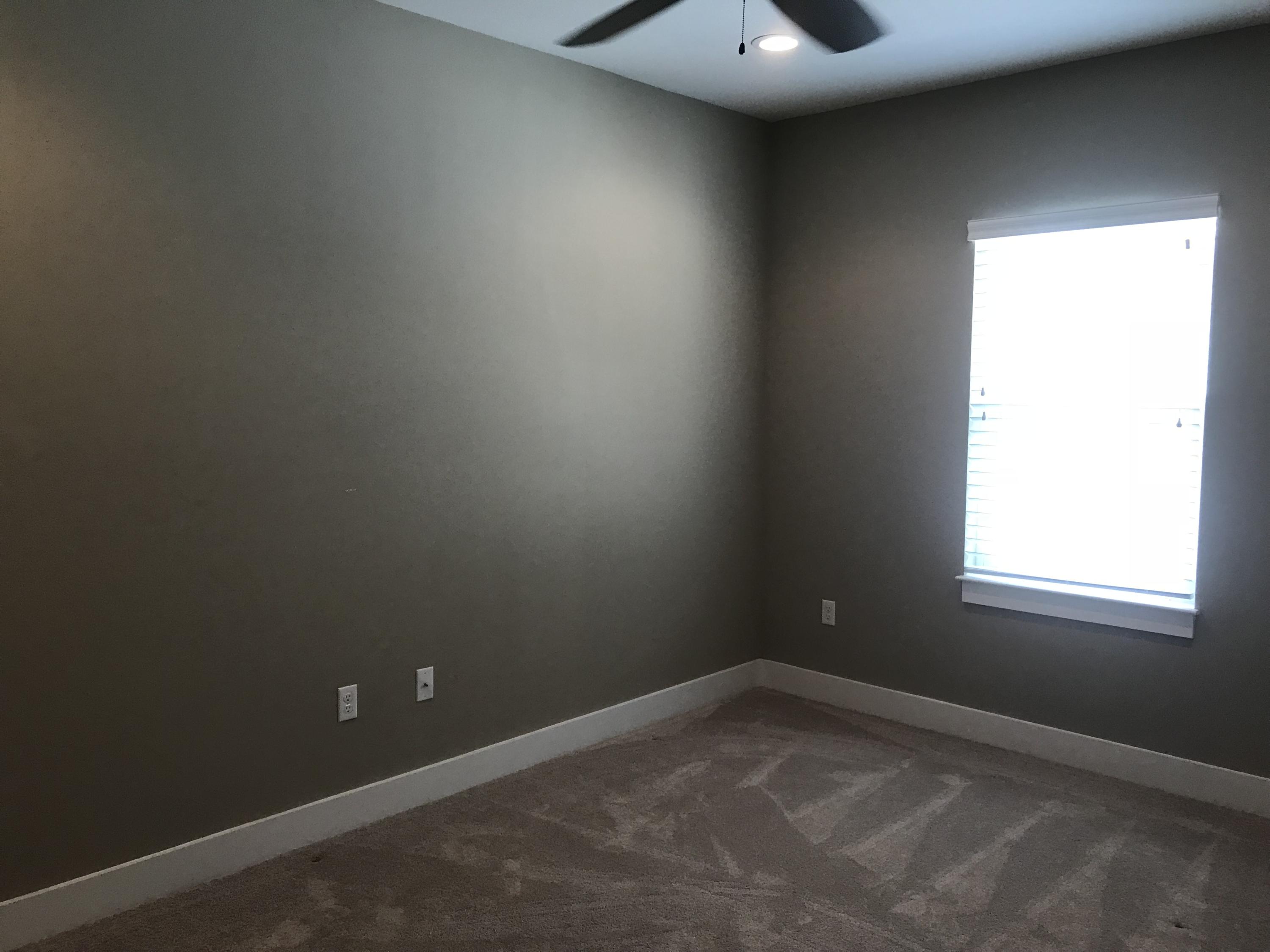 Destin Oaks - Residential Lease