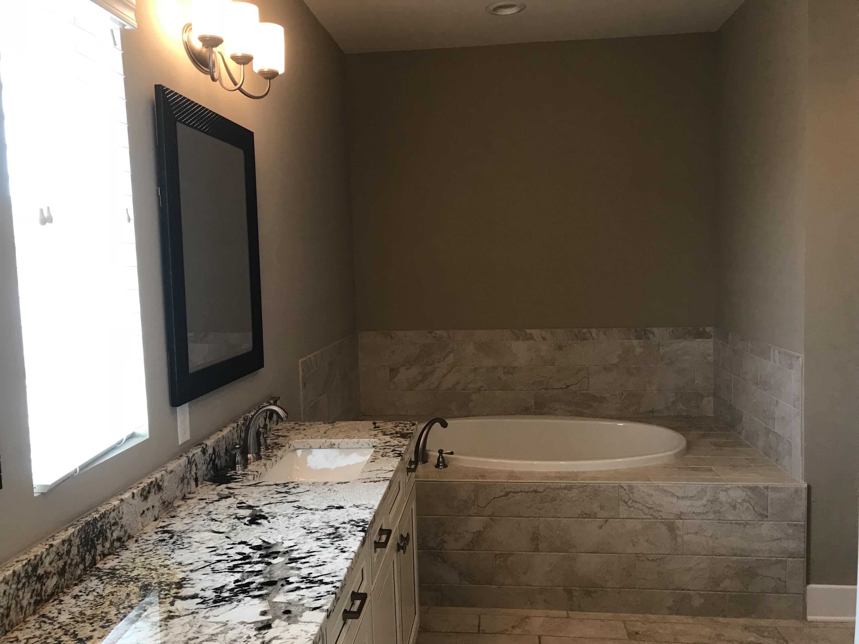 Destin Oaks - Residential Lease