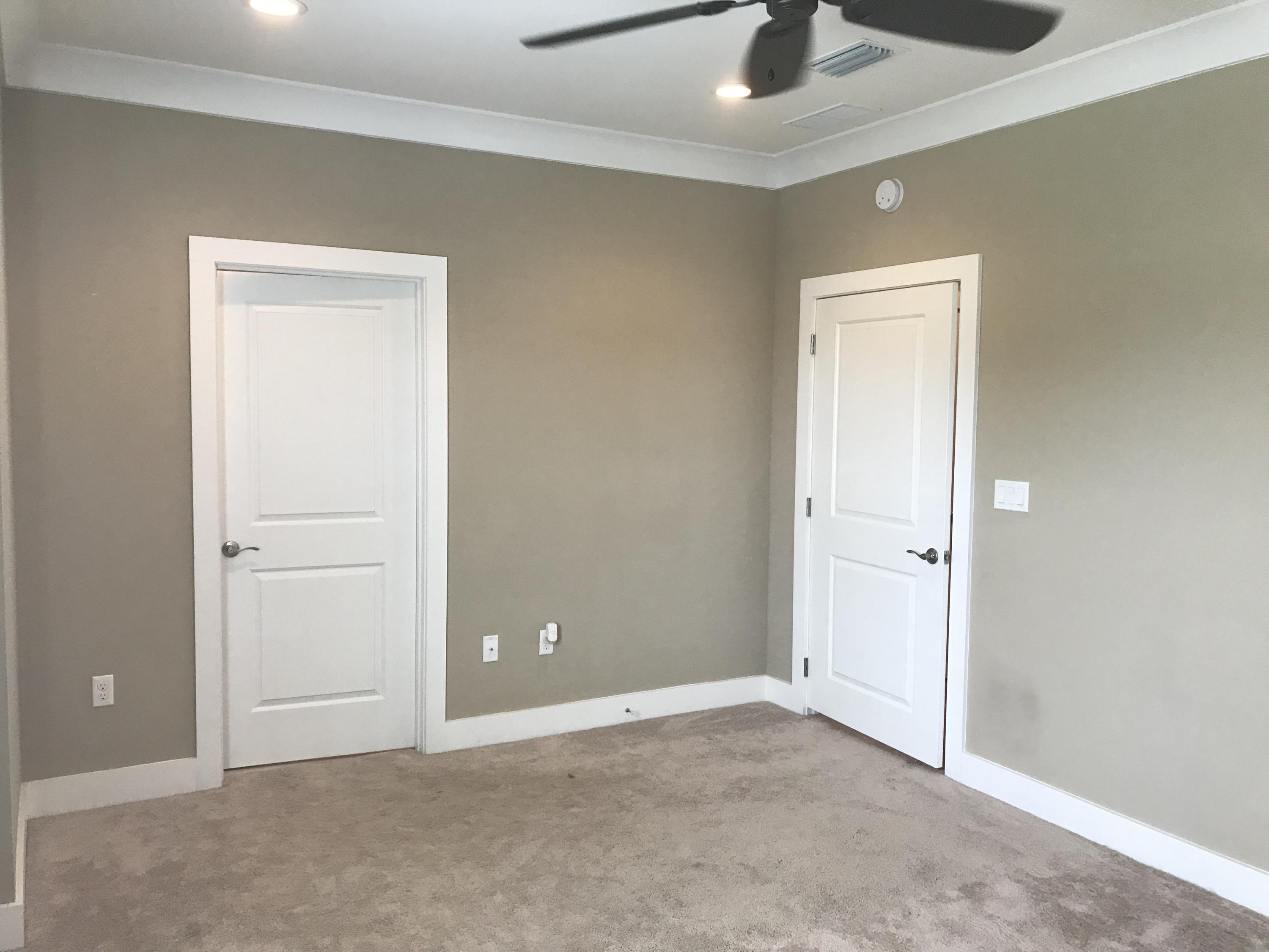 Destin Oaks - Residential Lease