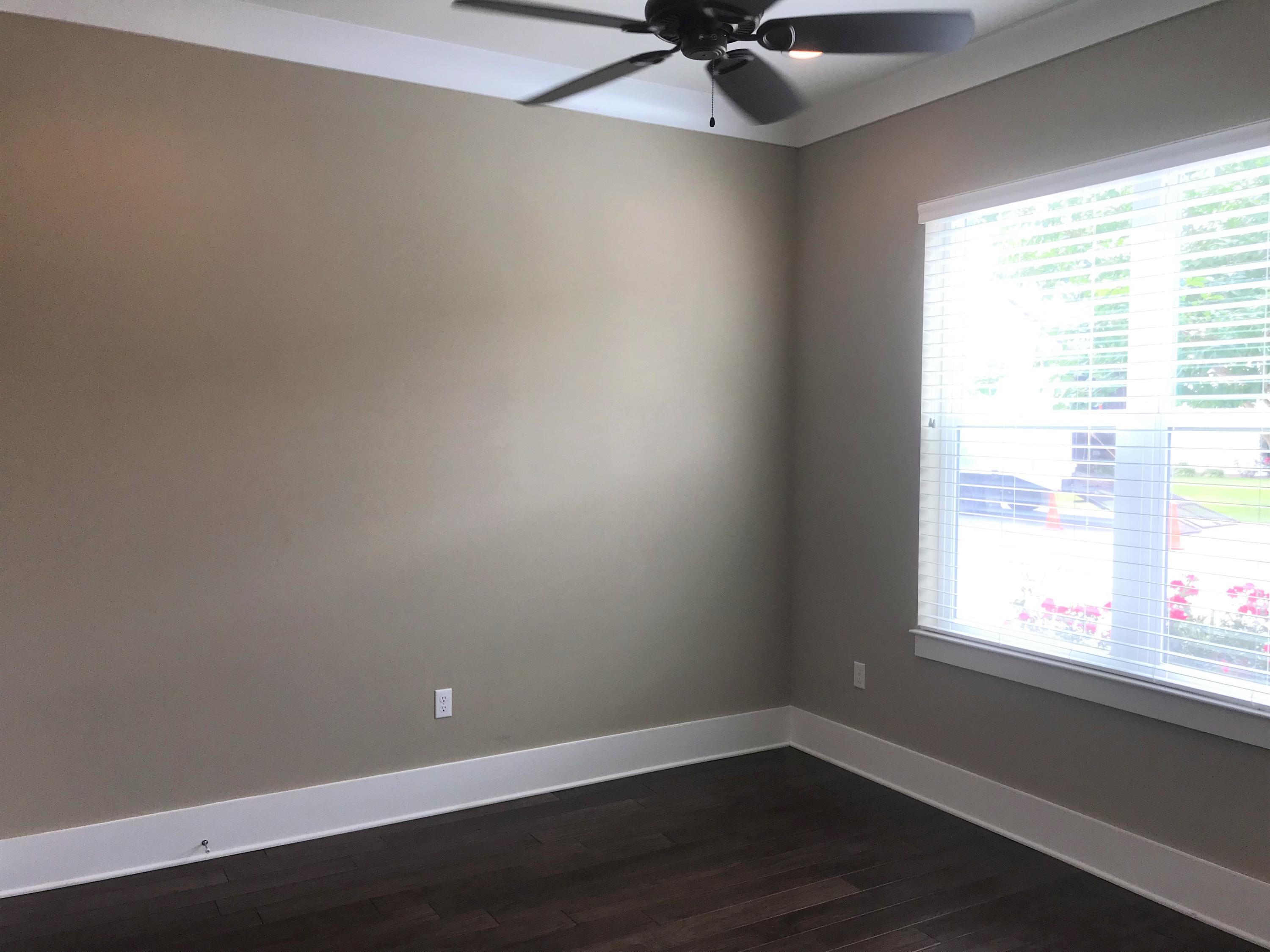 Destin Oaks - Residential Lease