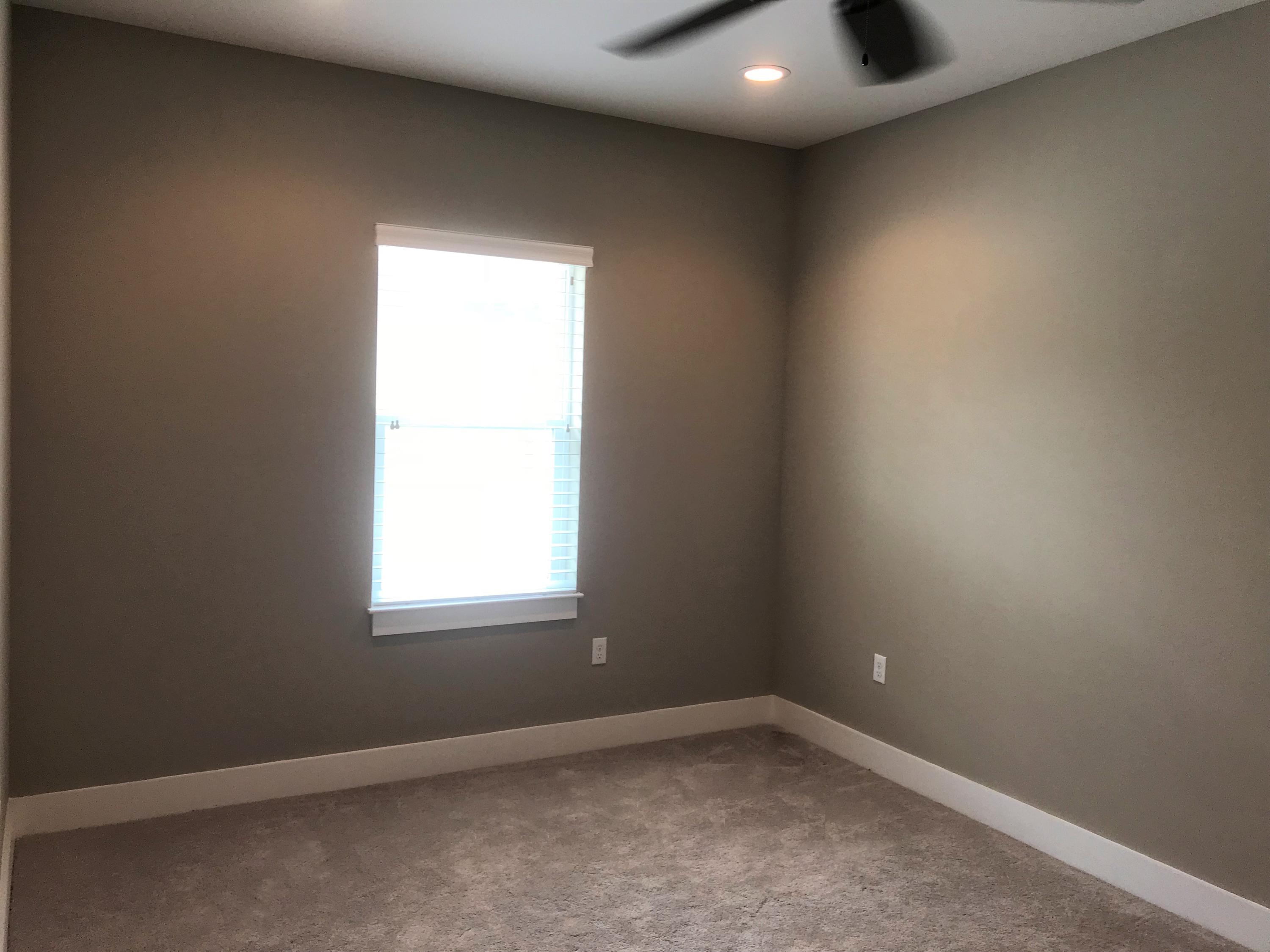 Destin Oaks - Residential Lease