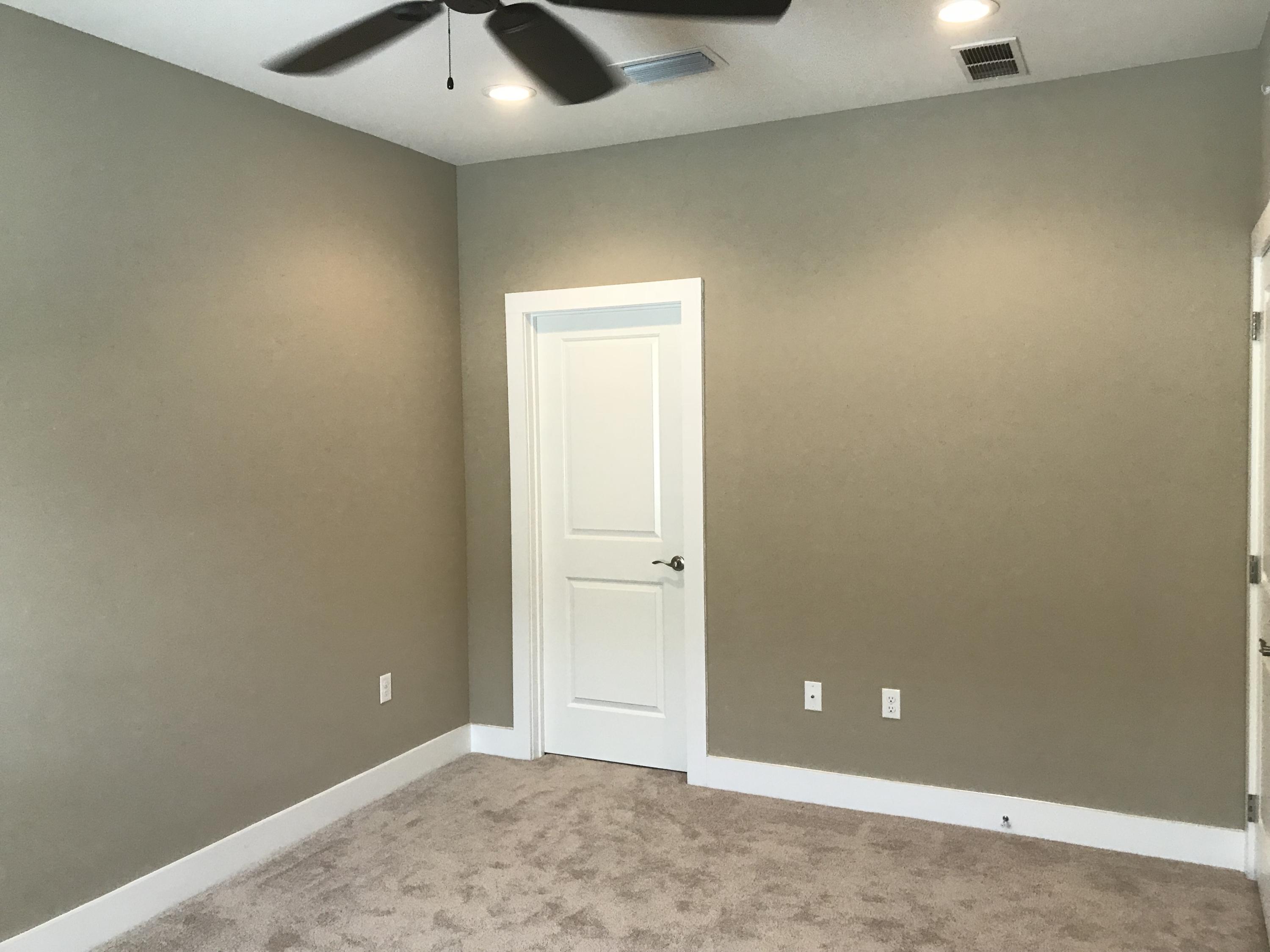 Destin Oaks - Residential Lease