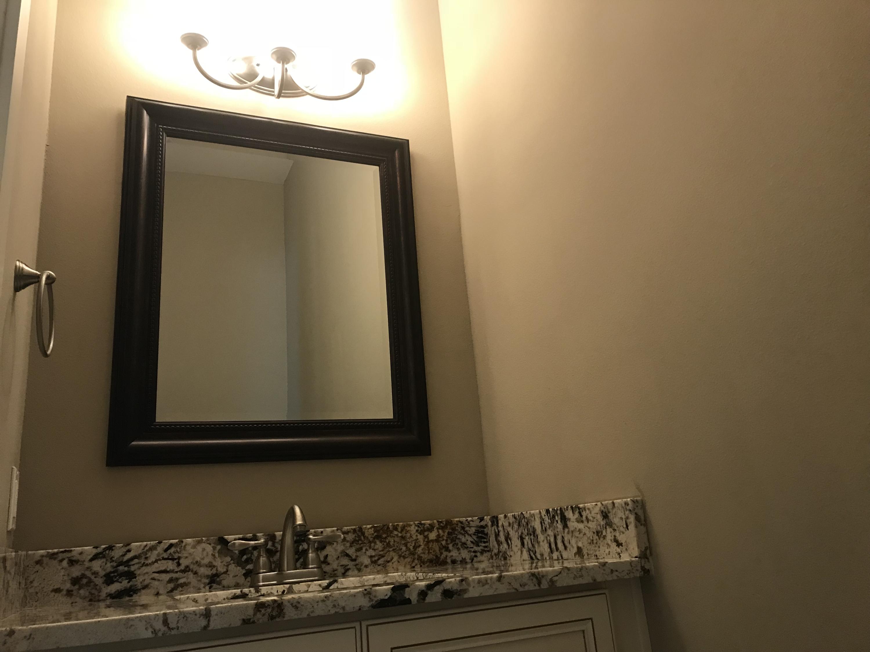 Destin Oaks - Residential Lease