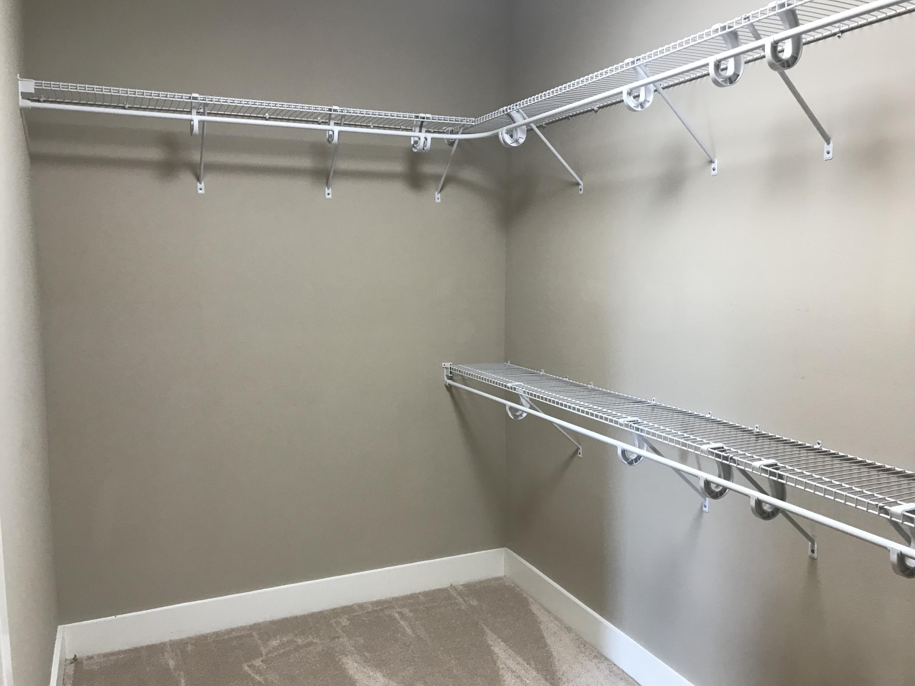 Destin Oaks - Residential Lease