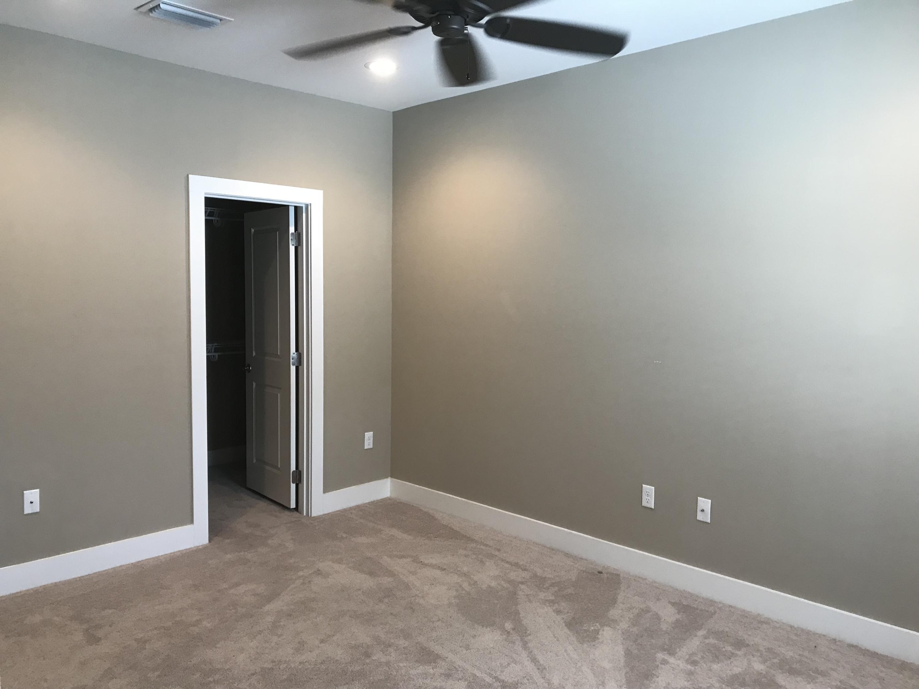 Destin Oaks - Residential Lease