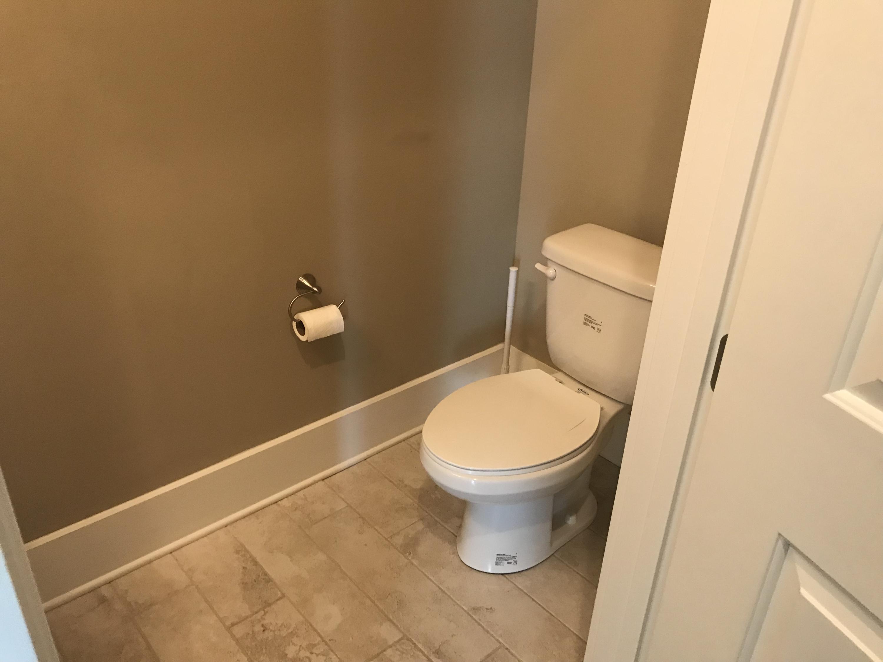 Destin Oaks - Residential Lease