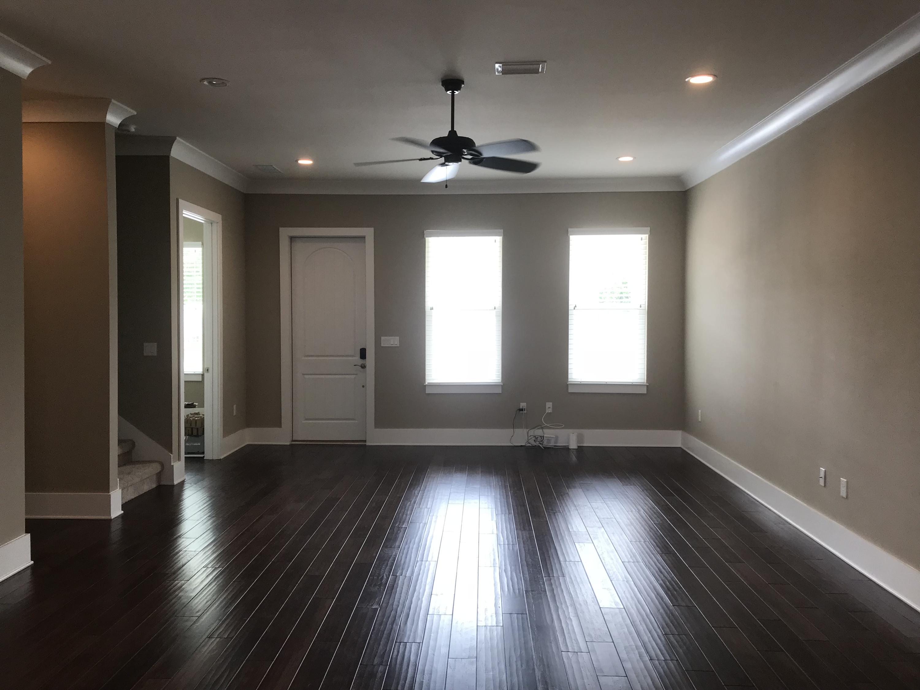 Destin Oaks - Residential Lease