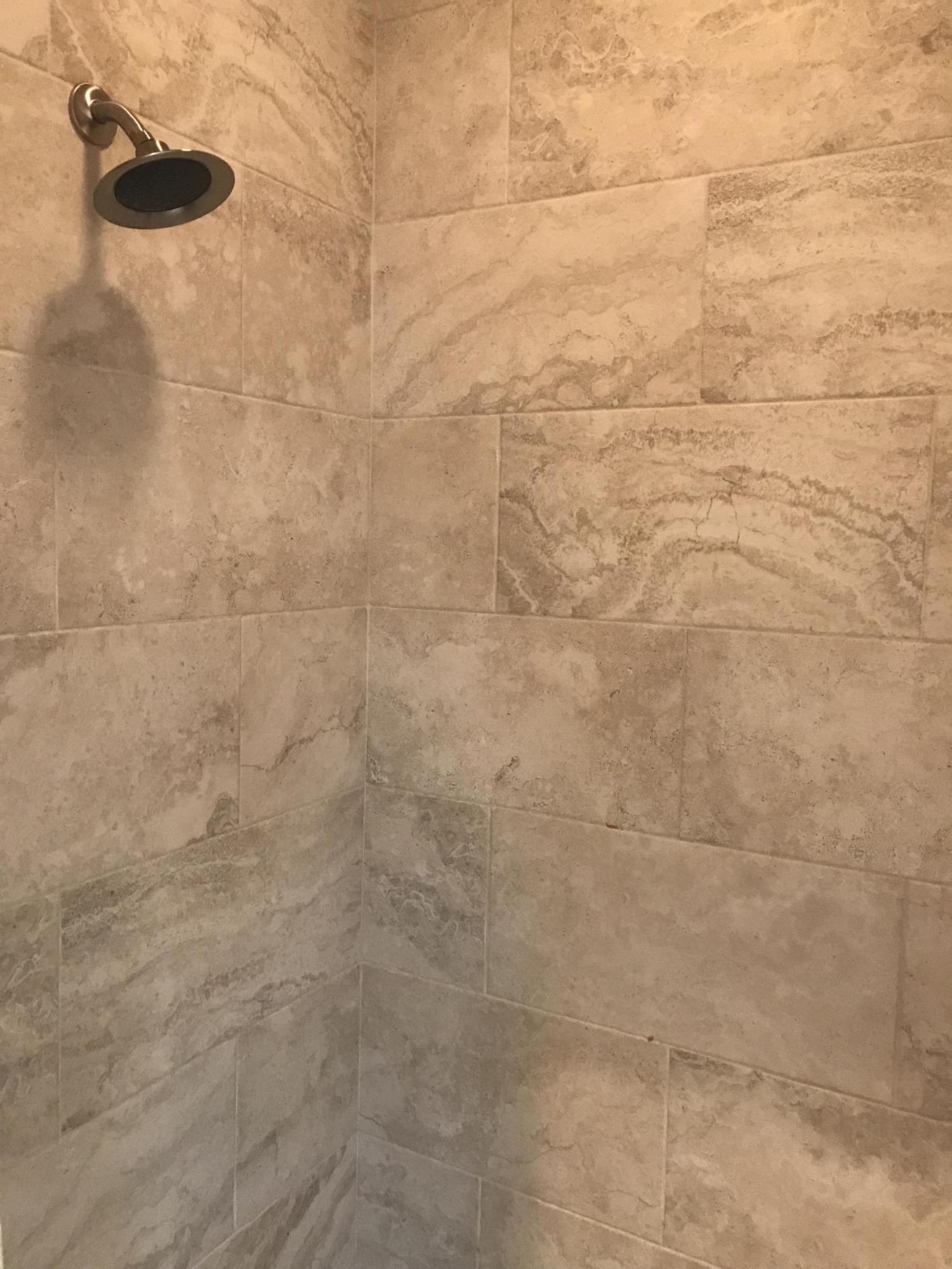 Destin Oaks - Residential Lease