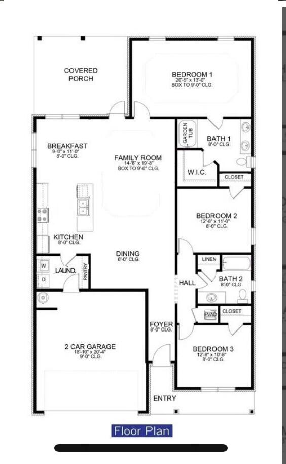 THE BLUFFS AT LAFAYETTE - Residential