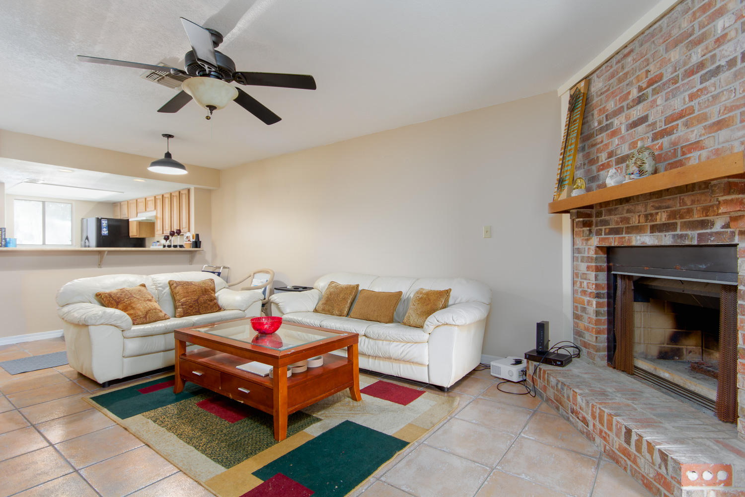 Tucked away in the heart of Destin this 2 bedroom 2.5 bath townhome is perfect for a local that knows the value of being close everything while avoiding traffic on Hwy 98. Close to Destin Elementary and Middle school this two level townhome has over 1450 sq ft of living space with a balcony and a ''hidden room'' off of the master. The enclosed porch off the first floor is the perfect place for an office or just a space to relax at the end of the day. The enclosed balcony off the master bedroom provides all the ''extra'' space needed for a clothes horse or the yoga master. Incredible value in Destin for under $90/sq ftBuyer to verify all information deemed important.
