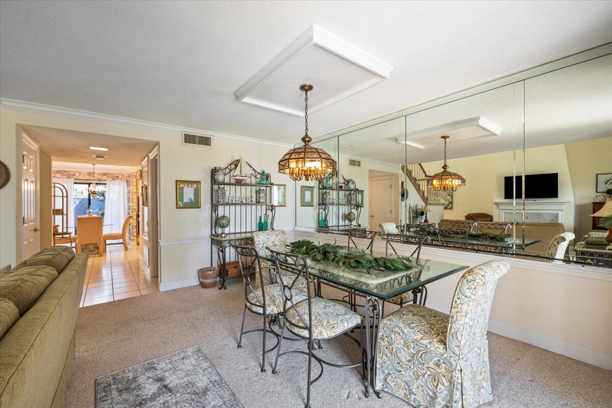 SHORELINE GARDEN T/H - Residential