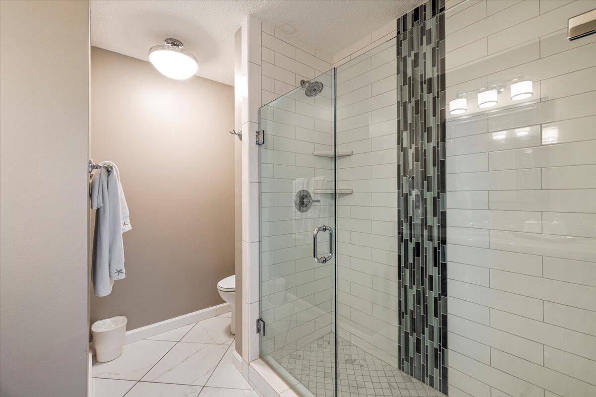 SHORELINE GARDEN T/H - Residential