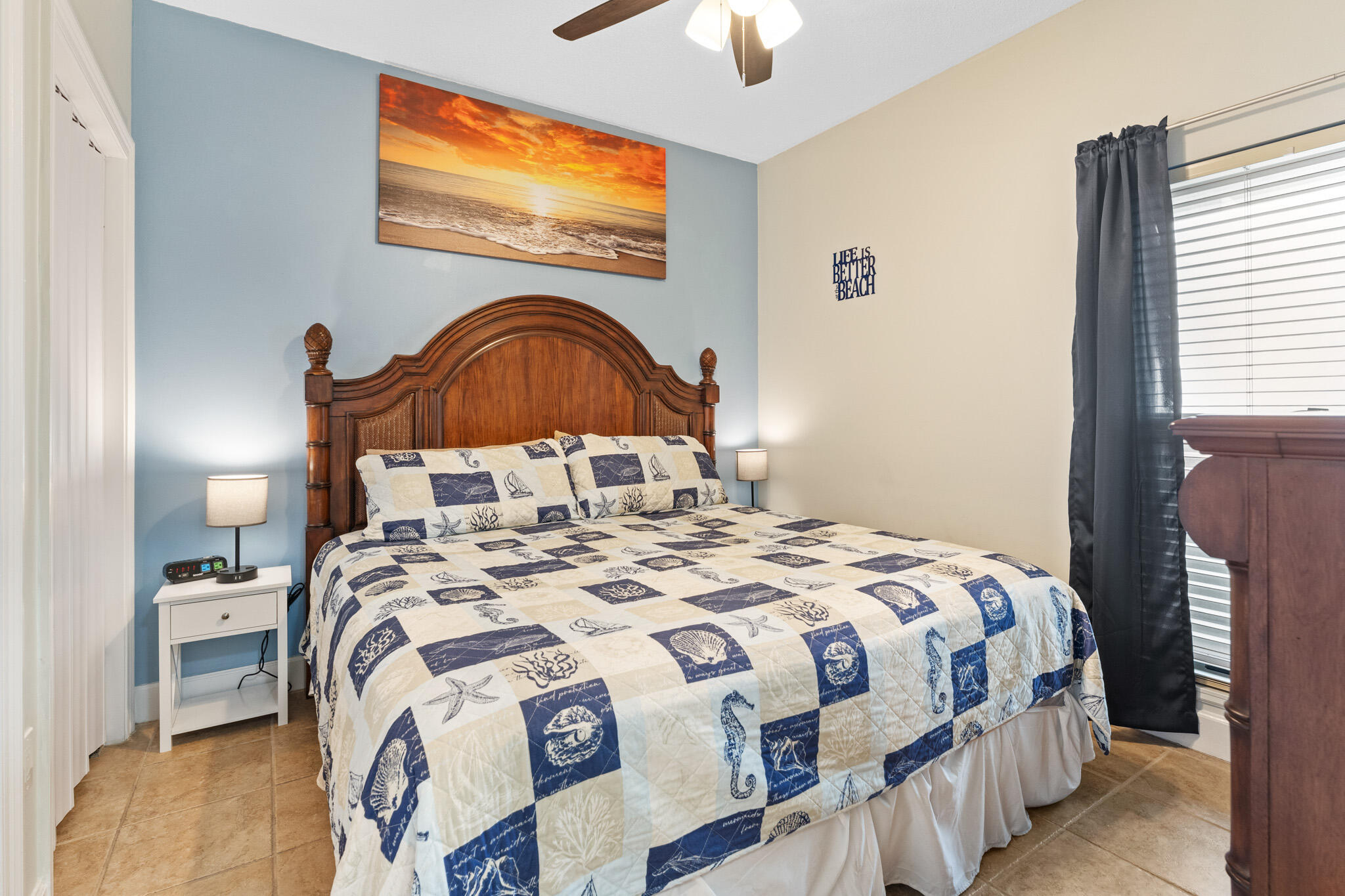 BOARDWALK CONDOMINIUMS - Residential