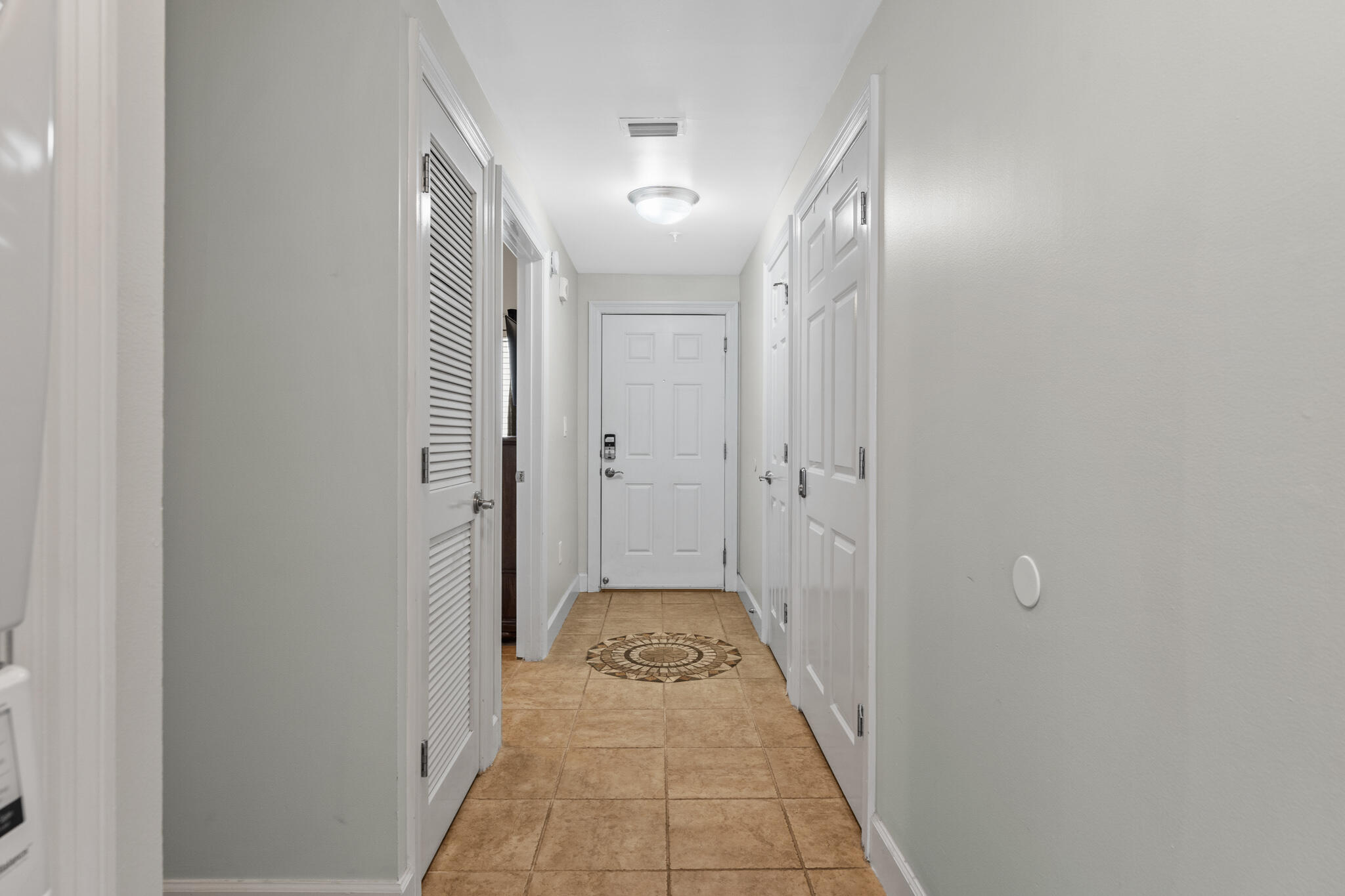 BOARDWALK CONDOMINIUMS - Residential