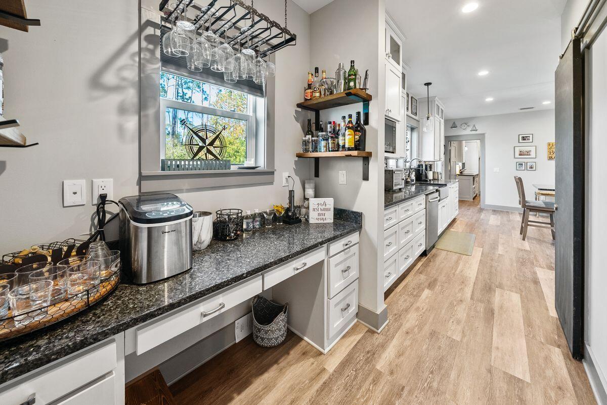 Sea Haven - Residential